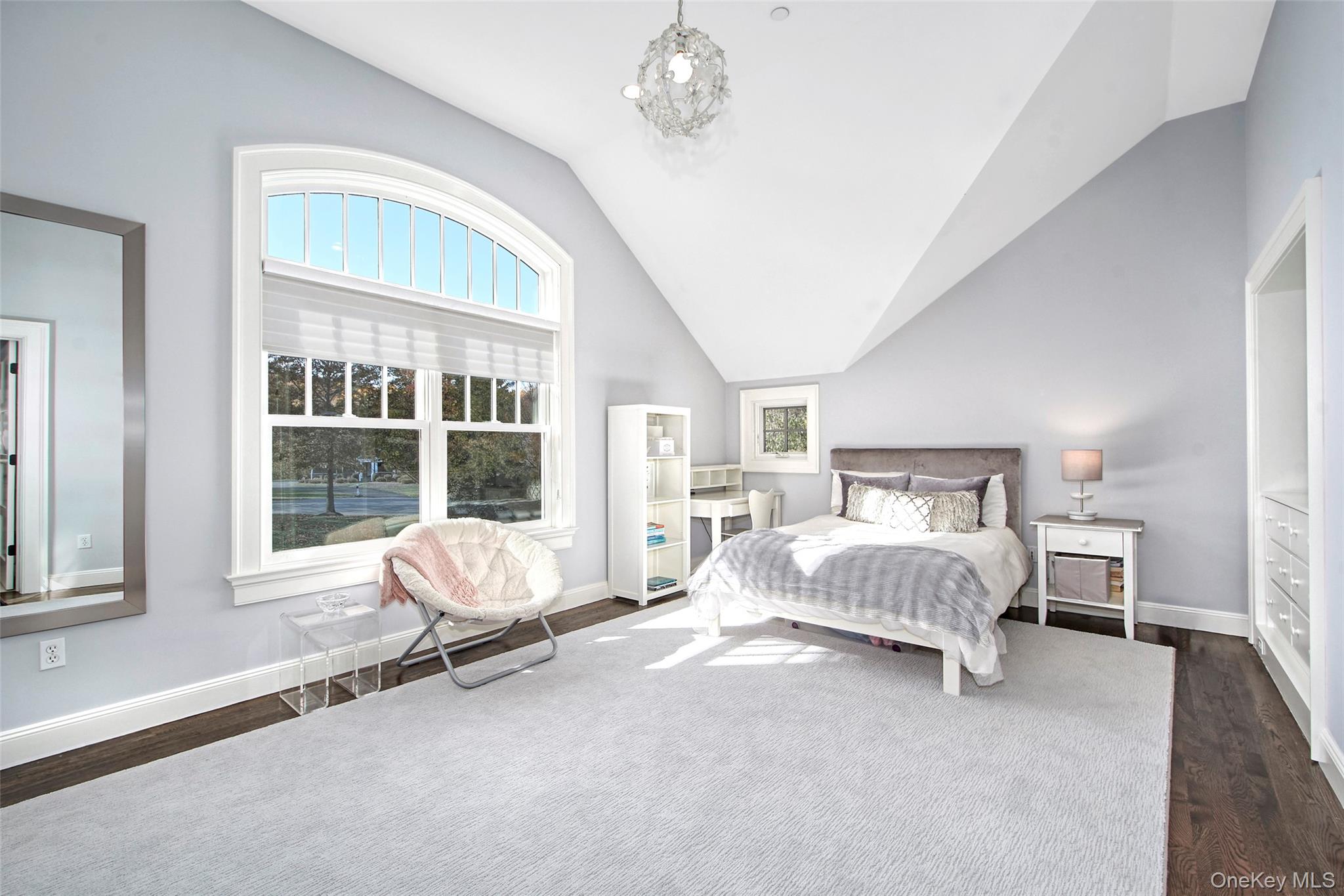 5 Sutton Farm Drive, Chappaqua, NY 10514