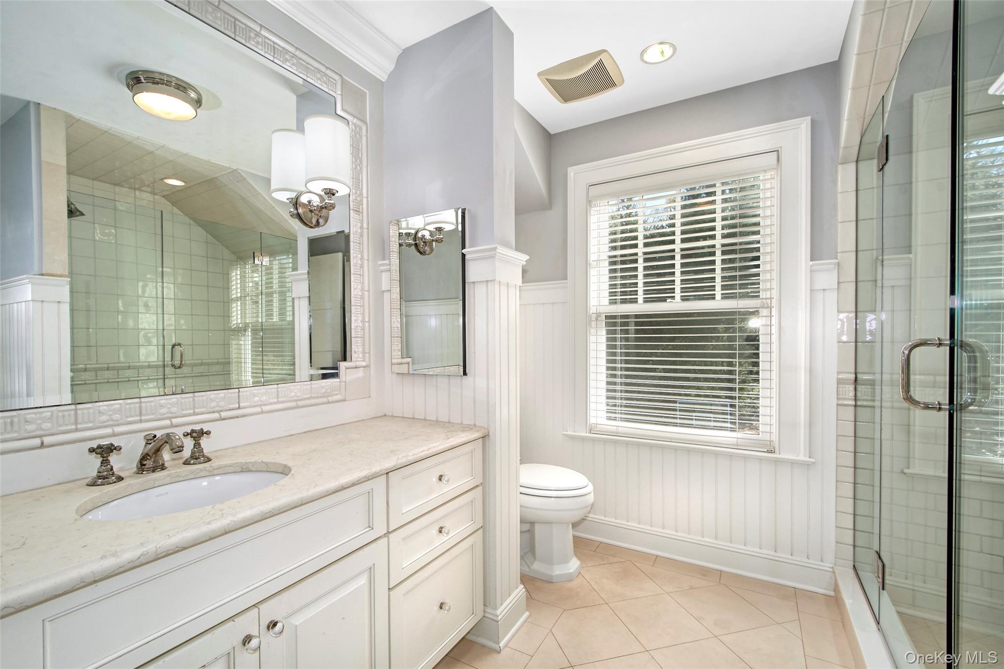 5 Sutton Farm Drive, Chappaqua, NY 10514