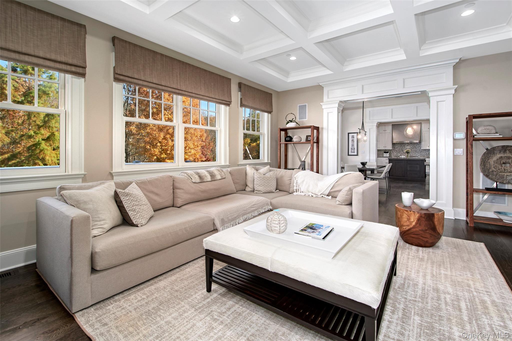 5 Sutton Farm Drive, Chappaqua, NY 10514