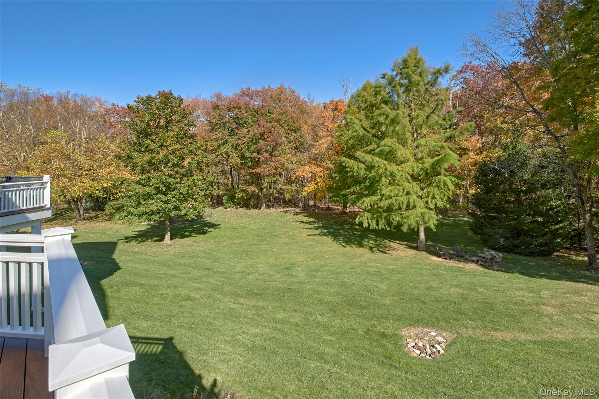 5 Sutton Farm Drive, Chappaqua, NY 10514