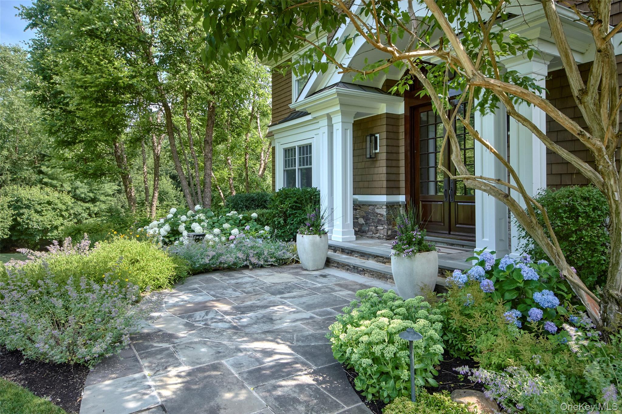 5 Sutton Farm Drive, Chappaqua, NY 10514