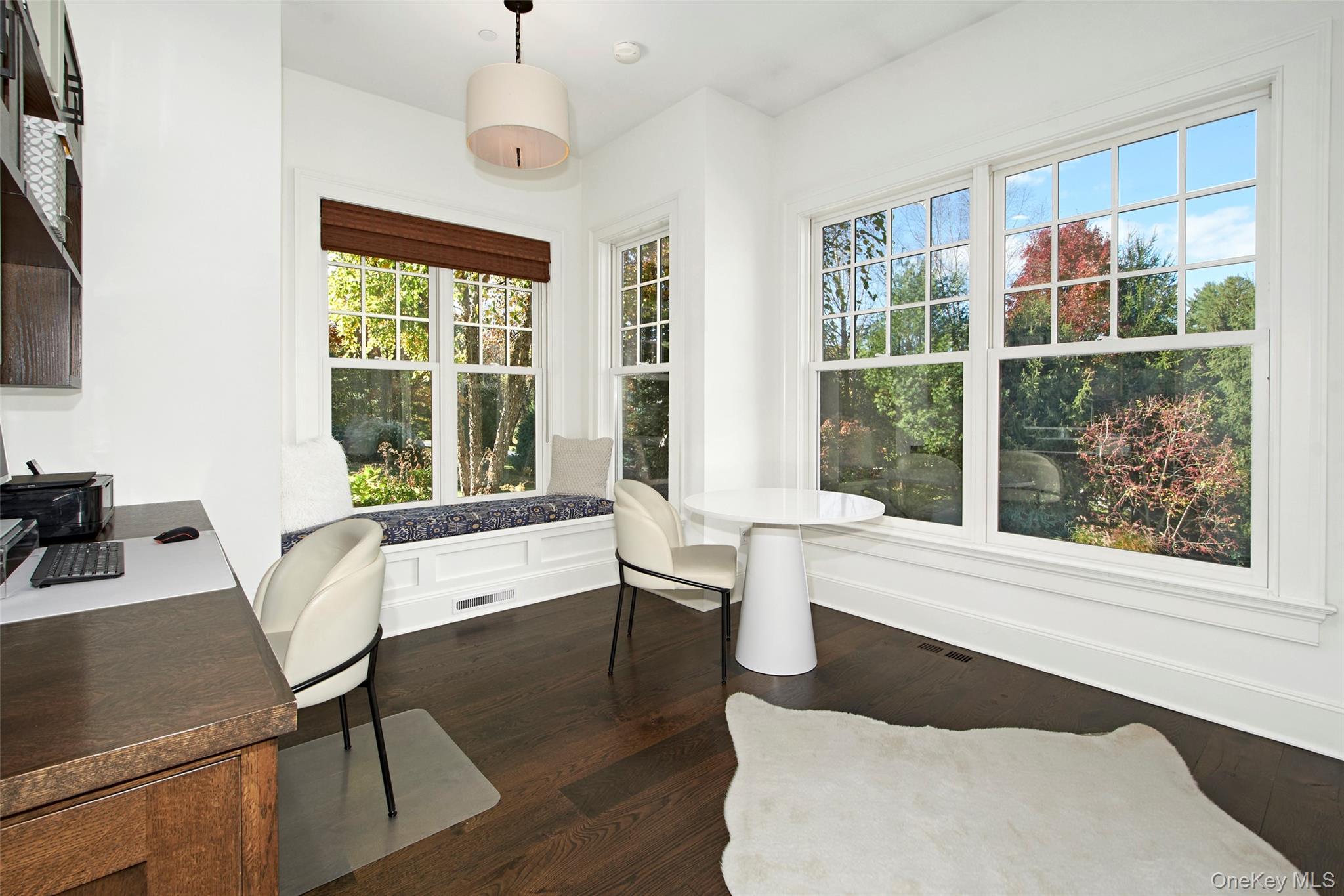 5 Sutton Farm Drive, Chappaqua, NY 10514