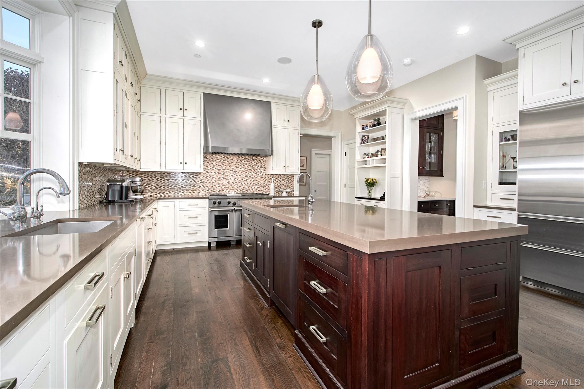 5 Sutton Farm Drive, Chappaqua, NY 10514