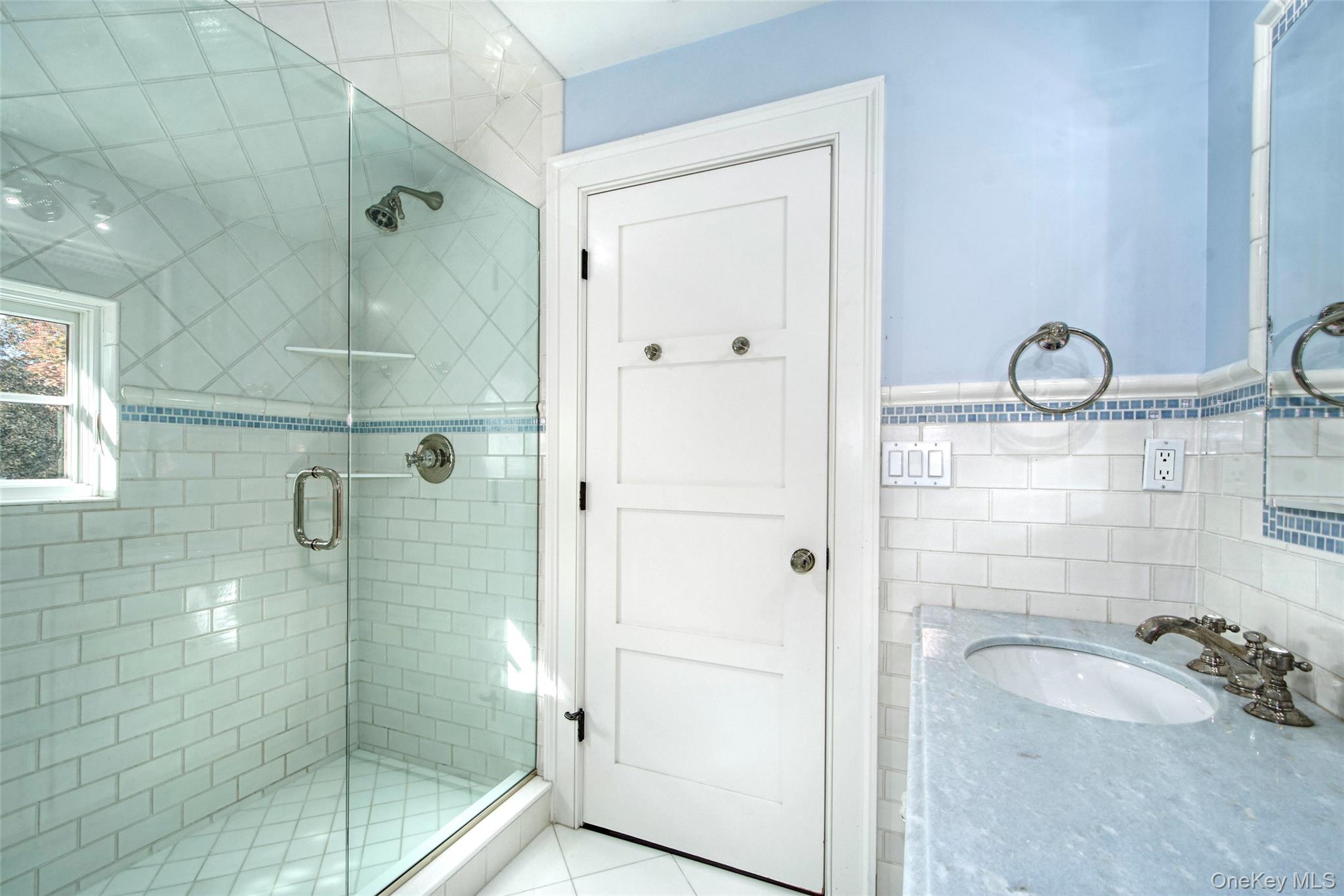 5 Sutton Farm Drive, Chappaqua, NY 10514