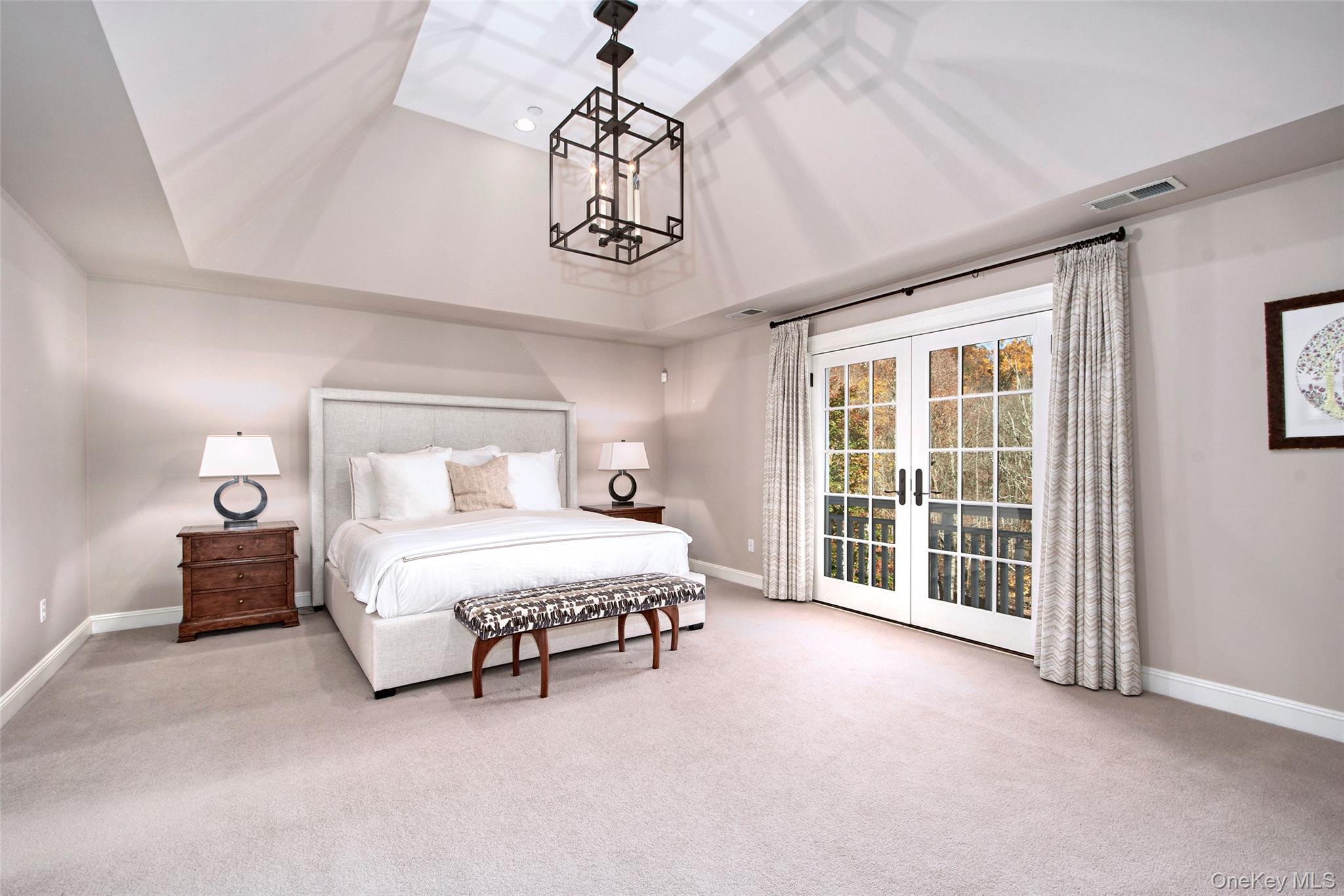 5 Sutton Farm Drive, Chappaqua, NY 10514