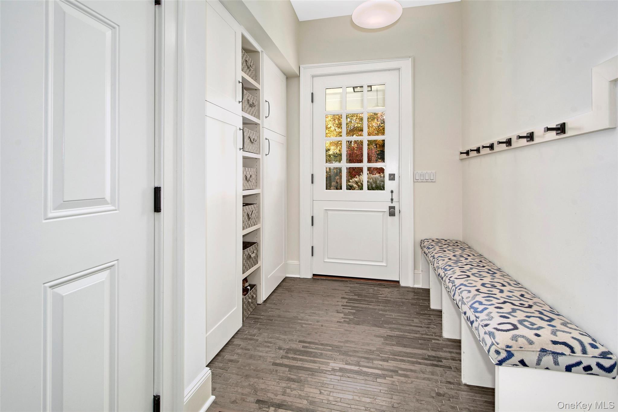 5 Sutton Farm Drive, Chappaqua, NY 10514