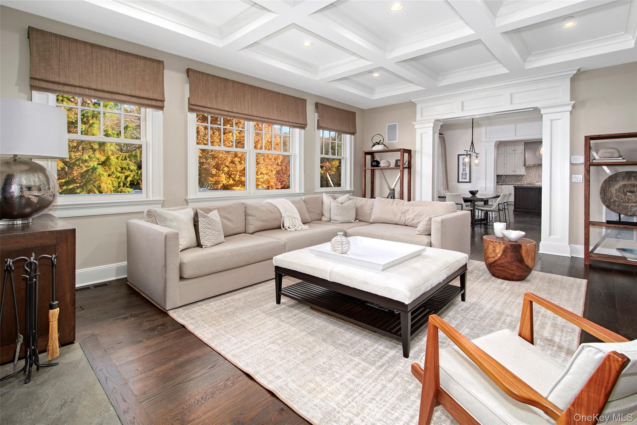 5 Sutton Farm Drive, Chappaqua, NY 10514