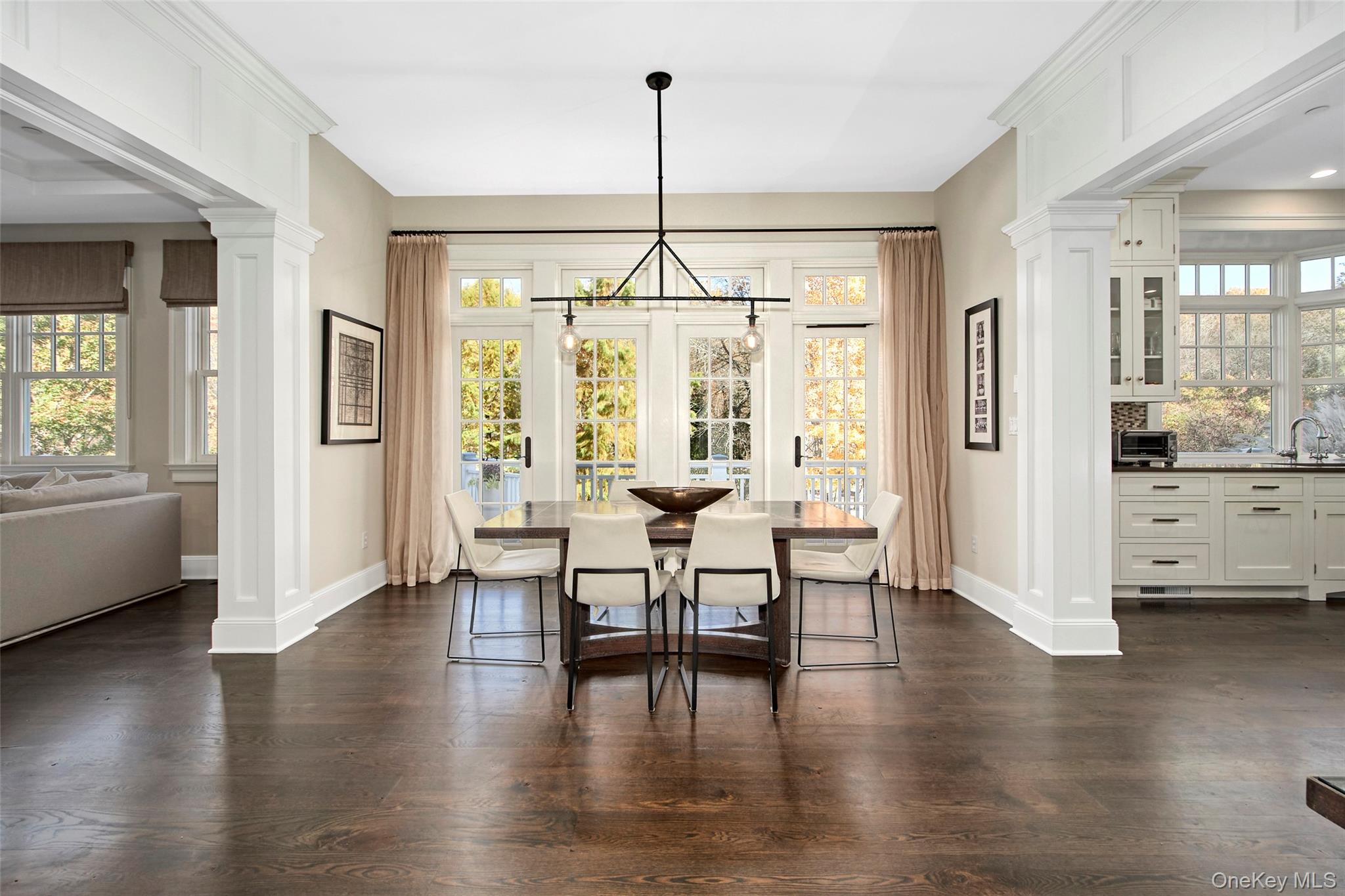 5 Sutton Farm Drive, Chappaqua, NY 10514