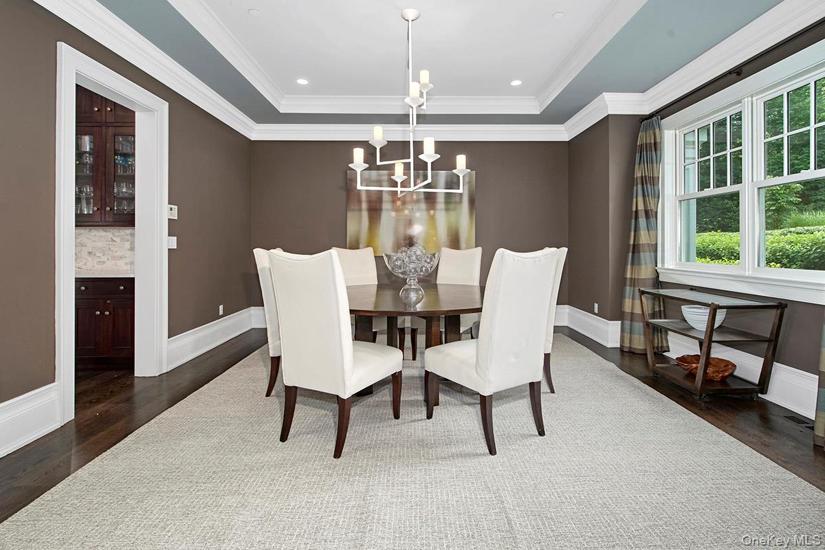 5 Sutton Farm Drive, Chappaqua, NY 10514