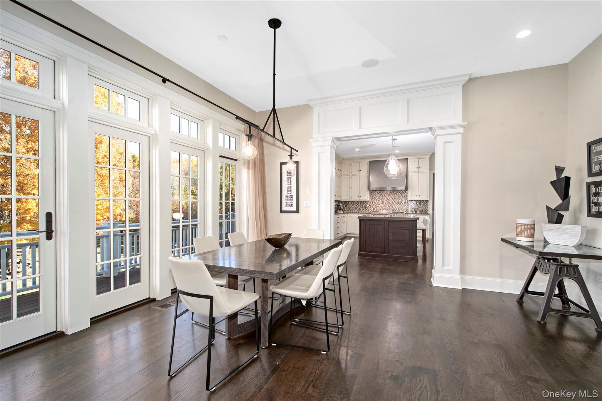 5 Sutton Farm Drive, Chappaqua, NY 10514