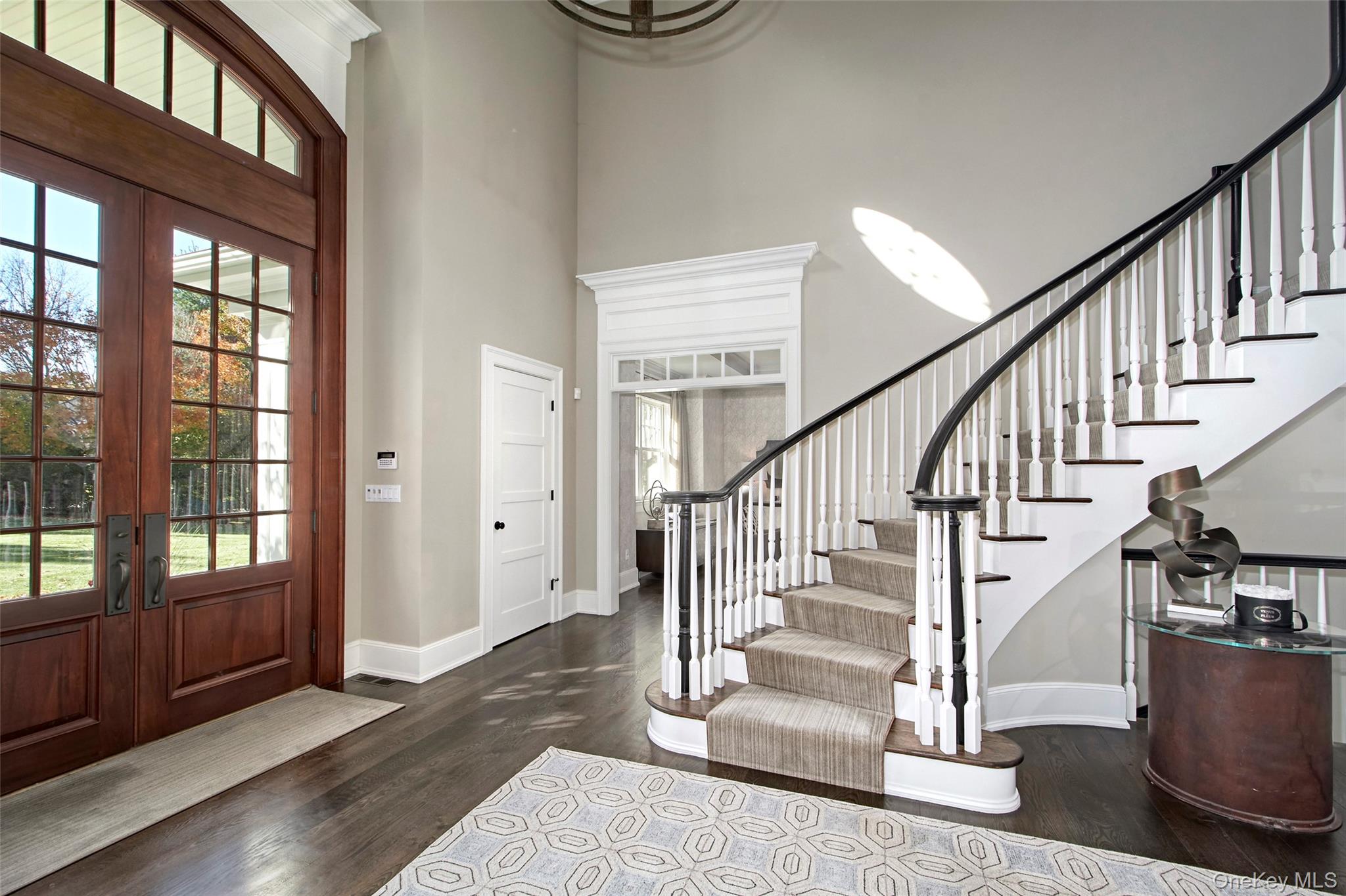 5 Sutton Farm Drive, Chappaqua, NY 10514