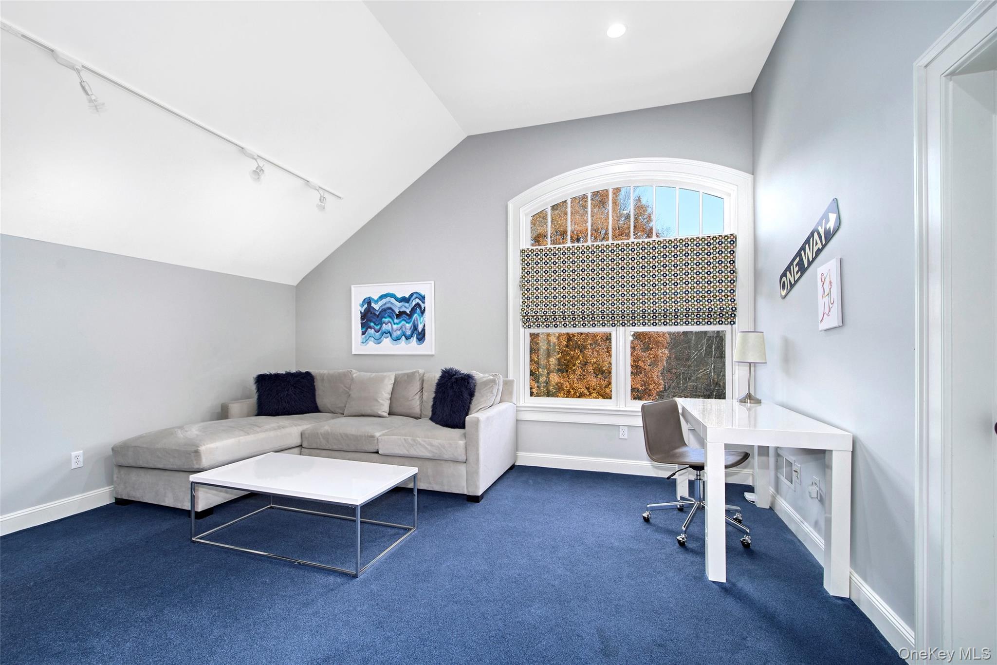 5 Sutton Farm Drive, Chappaqua, NY 10514