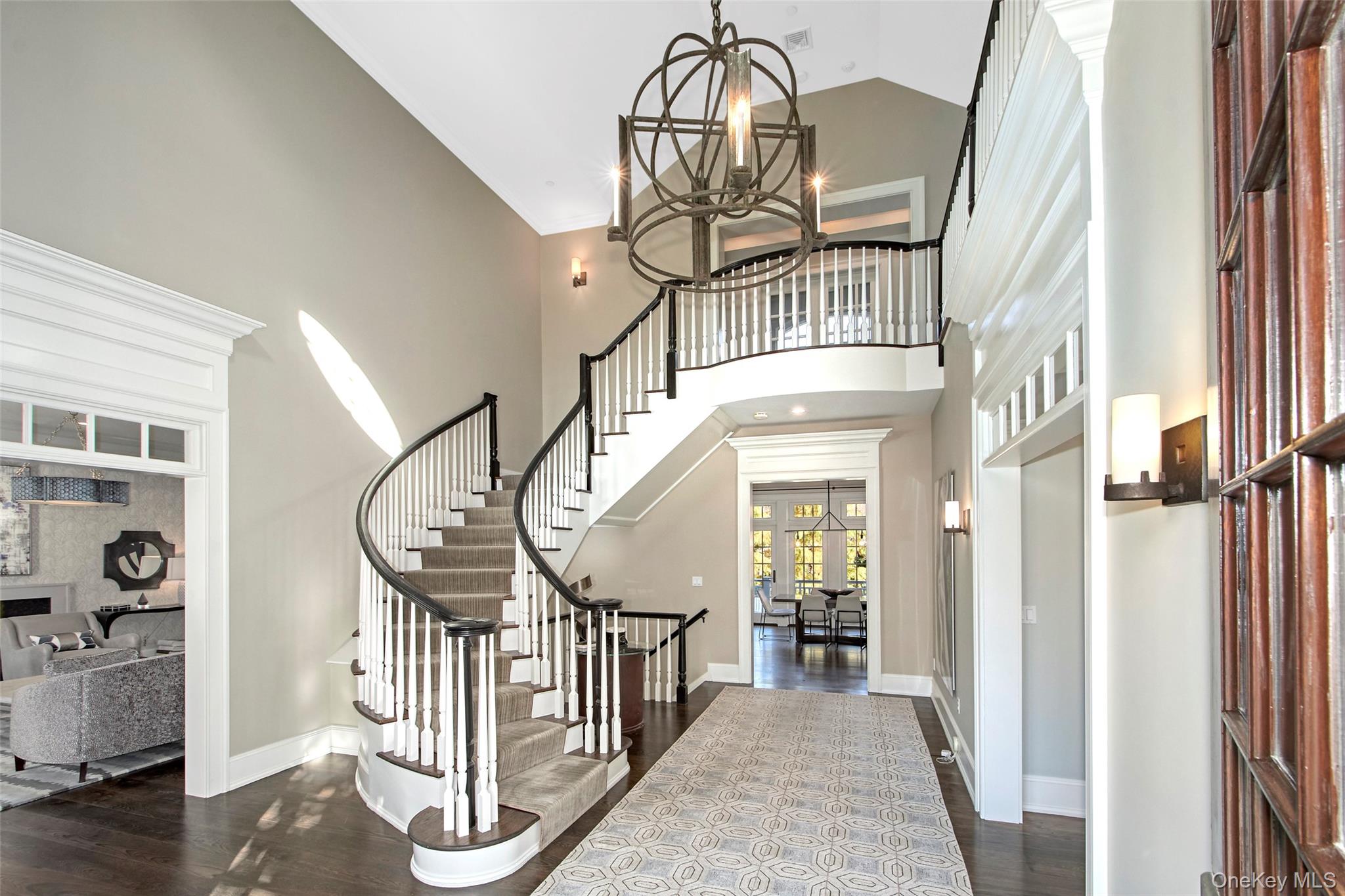 5 Sutton Farm Drive, Chappaqua, NY 10514