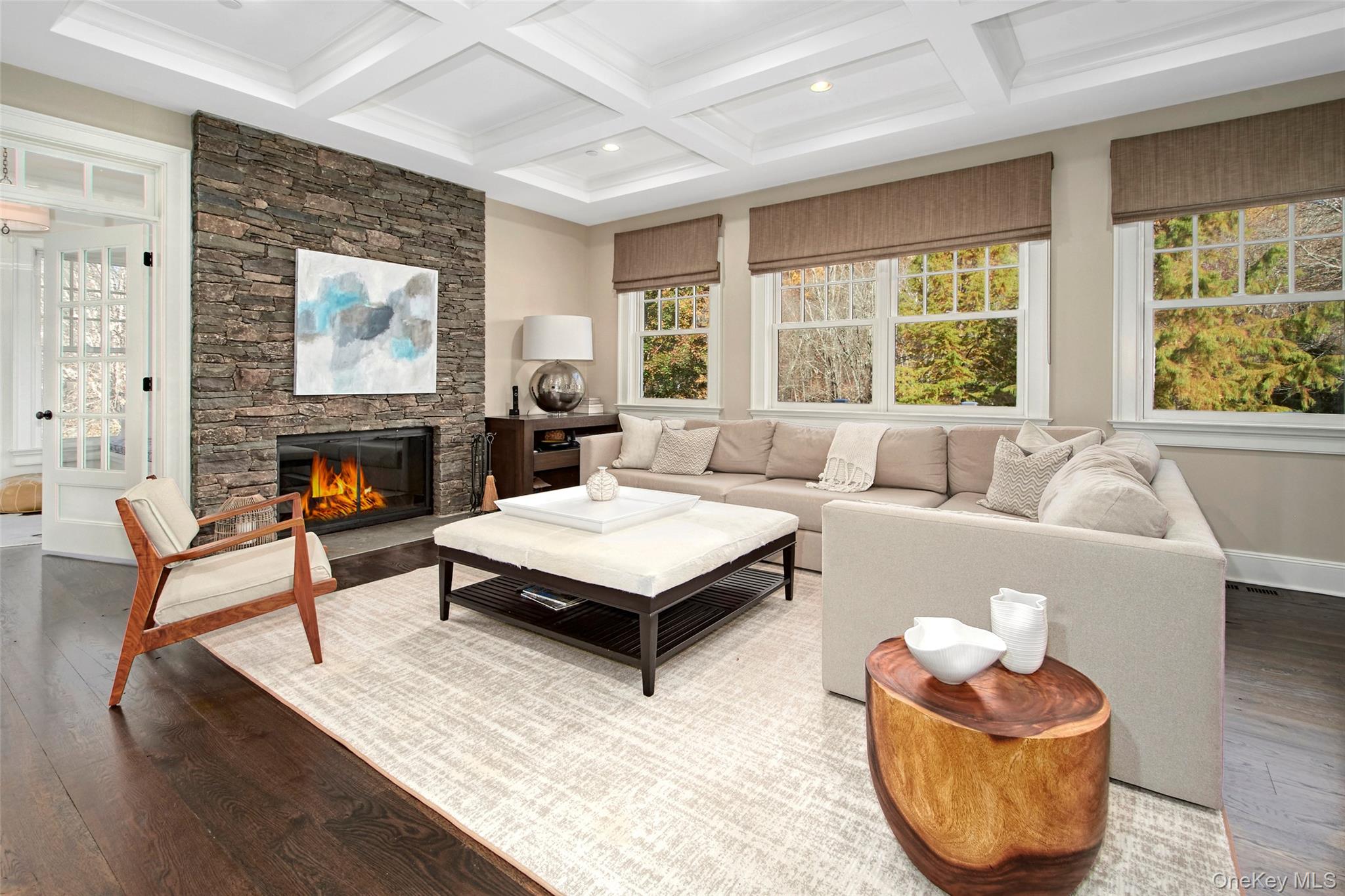 5 Sutton Farm Drive, Chappaqua, NY 10514