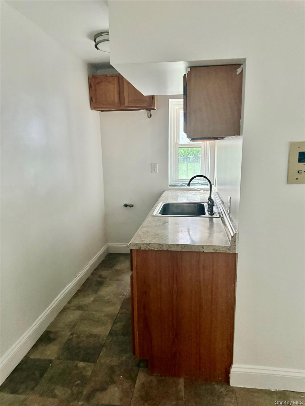 600 Pelham Road # Building B Unit E, New Rochelle, NY 10805