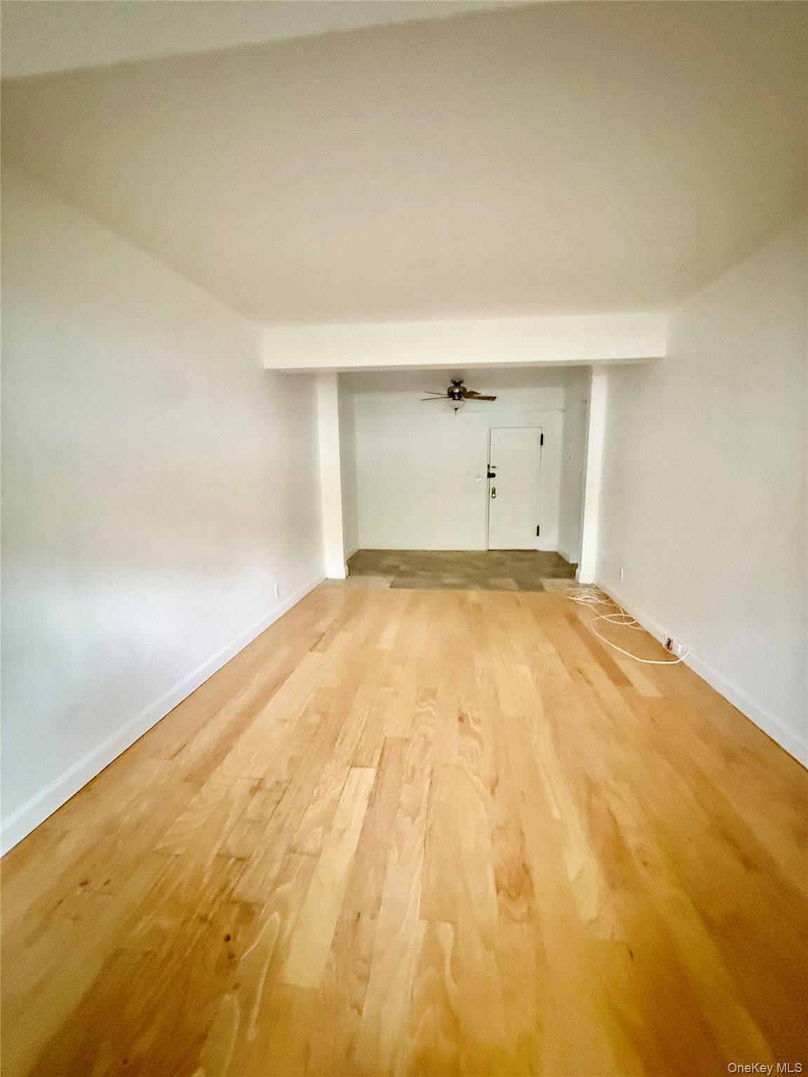 600 Pelham Road # Building B Unit E, New Rochelle, NY 10805