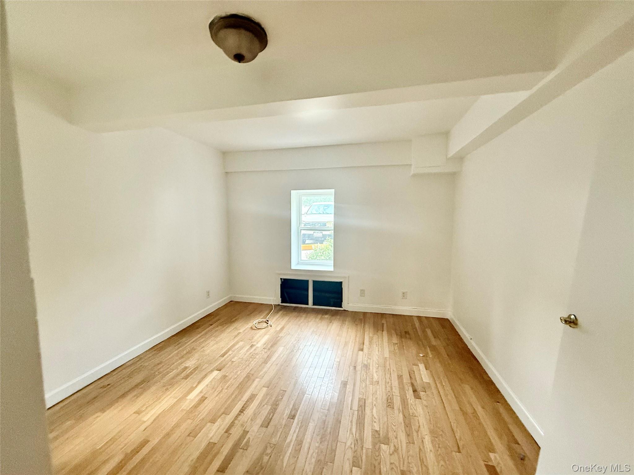 600 Pelham Road # Building B Unit E, New Rochelle, NY 10805