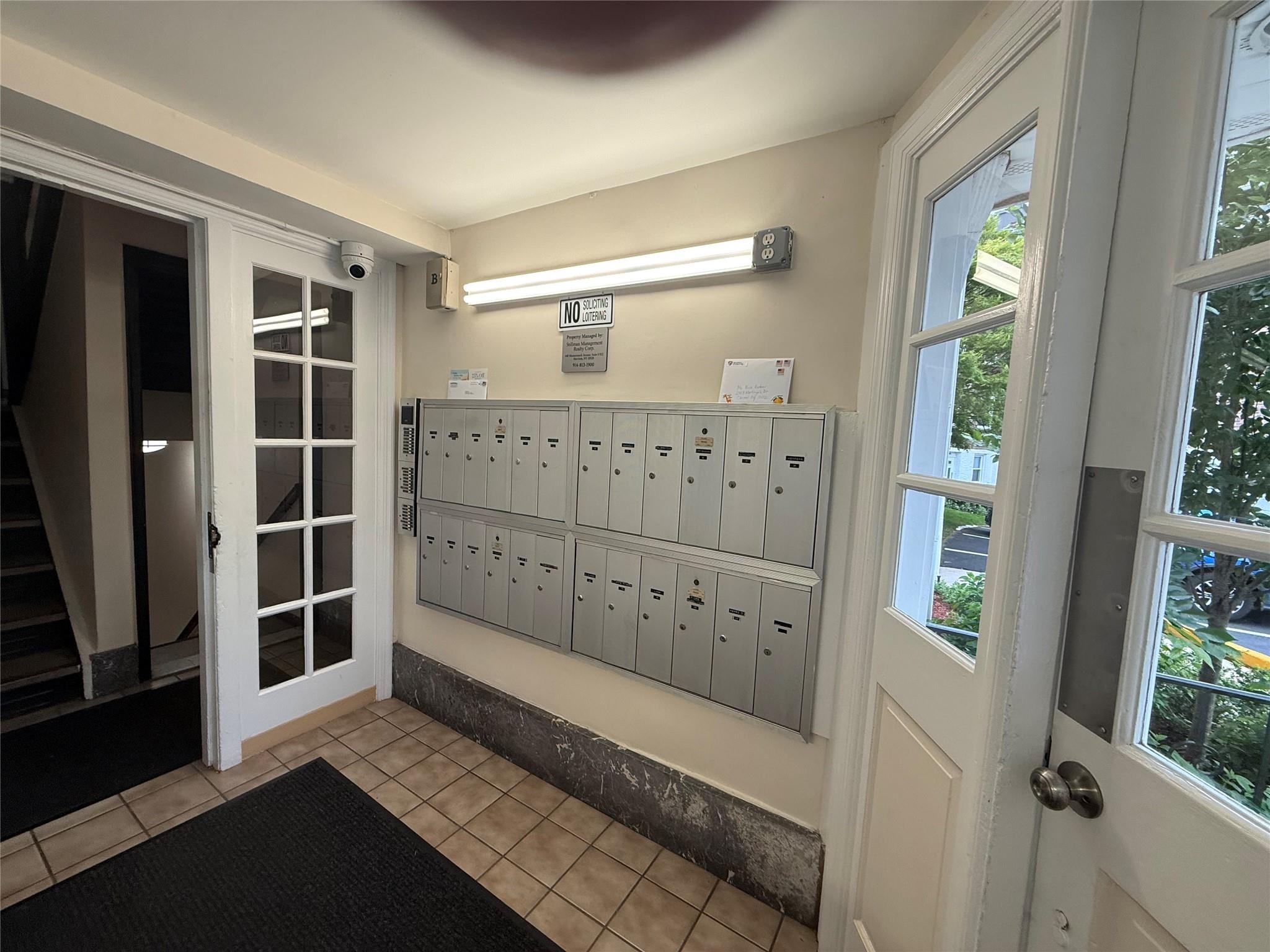600 Pelham Road # Building B Unit E, New Rochelle, NY 10805