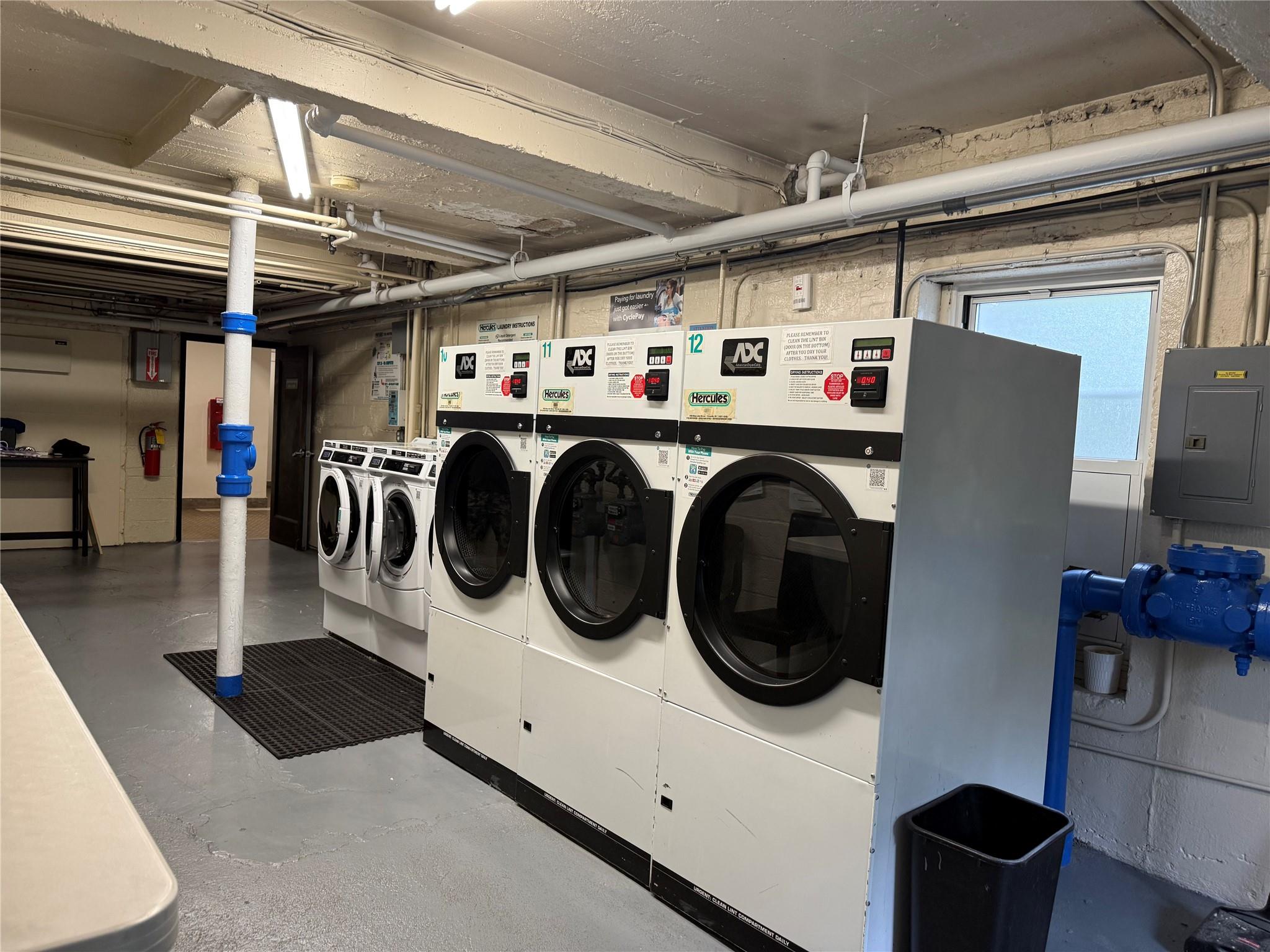 600 Pelham Road # Building B Unit E, New Rochelle, NY 10805