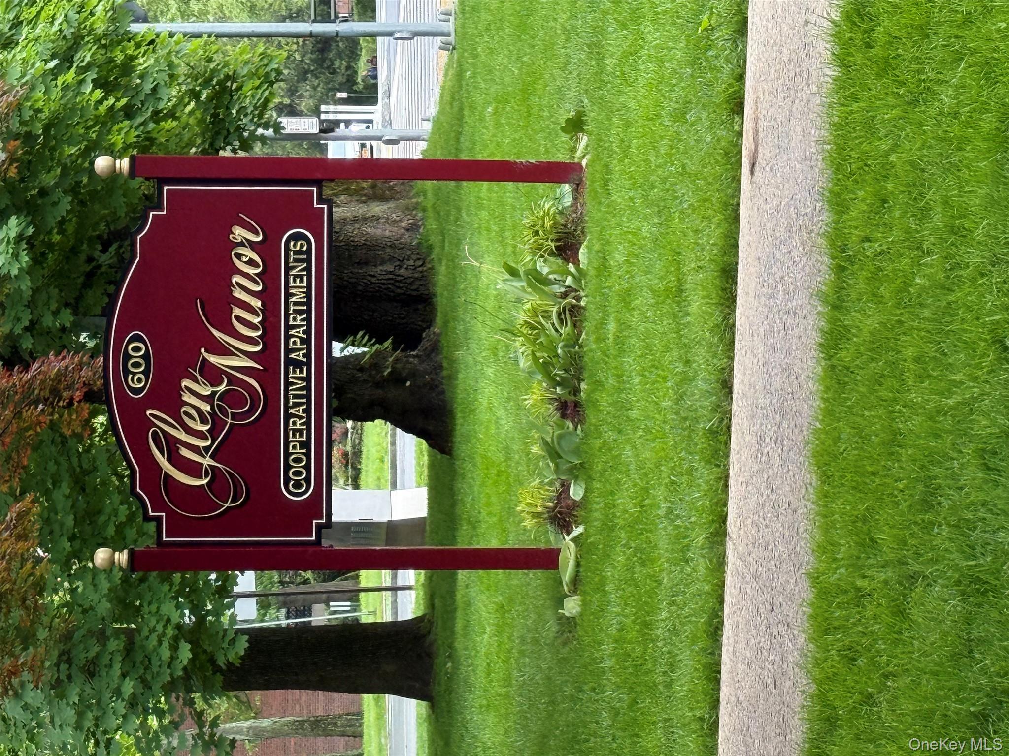 600 Pelham Road # Building B Unit E, New Rochelle, NY 10805