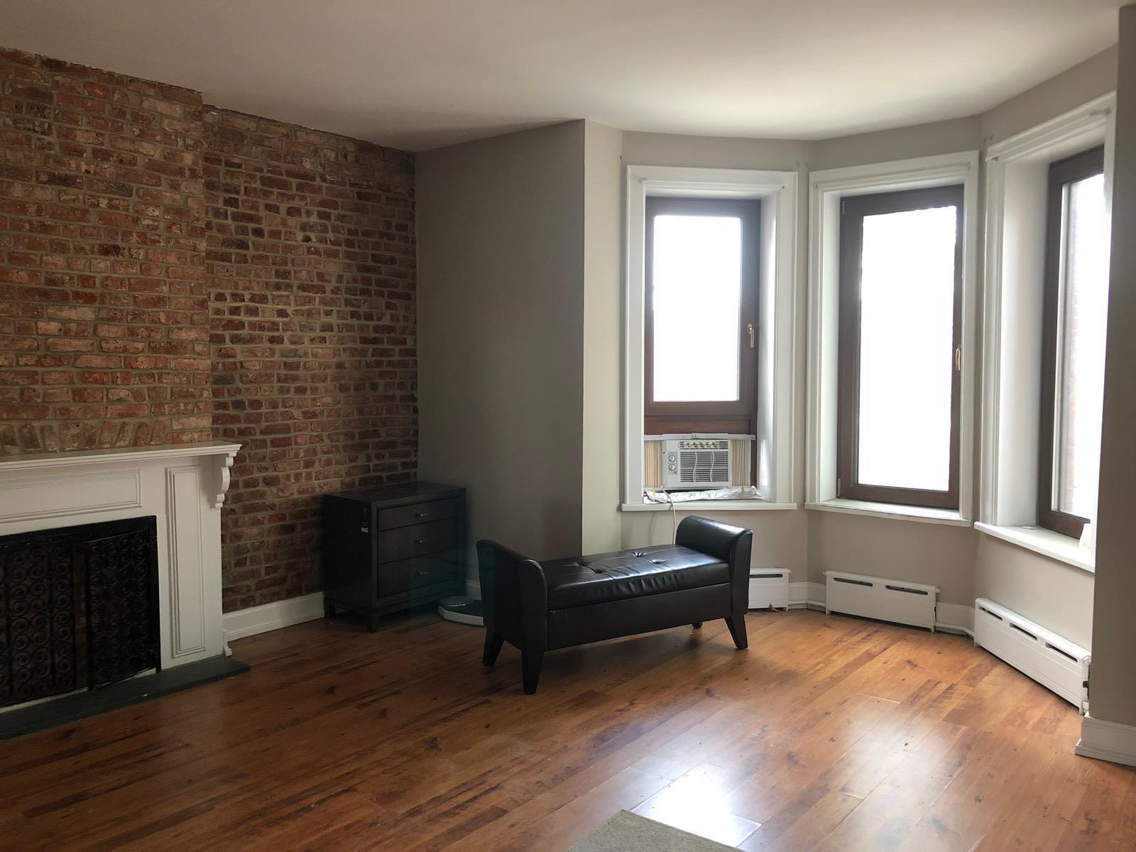 5741 58th Street, Maspeth, NY 11378