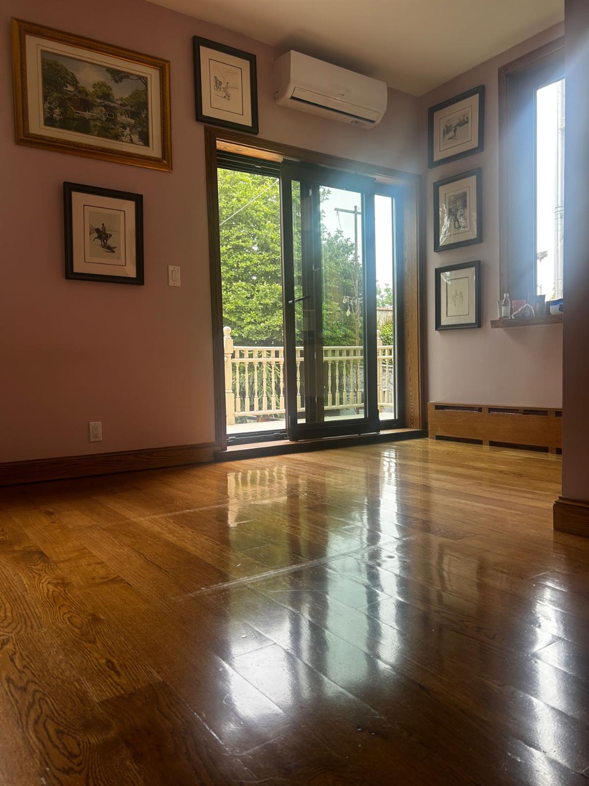 5741 58th Street, Maspeth, NY 11378