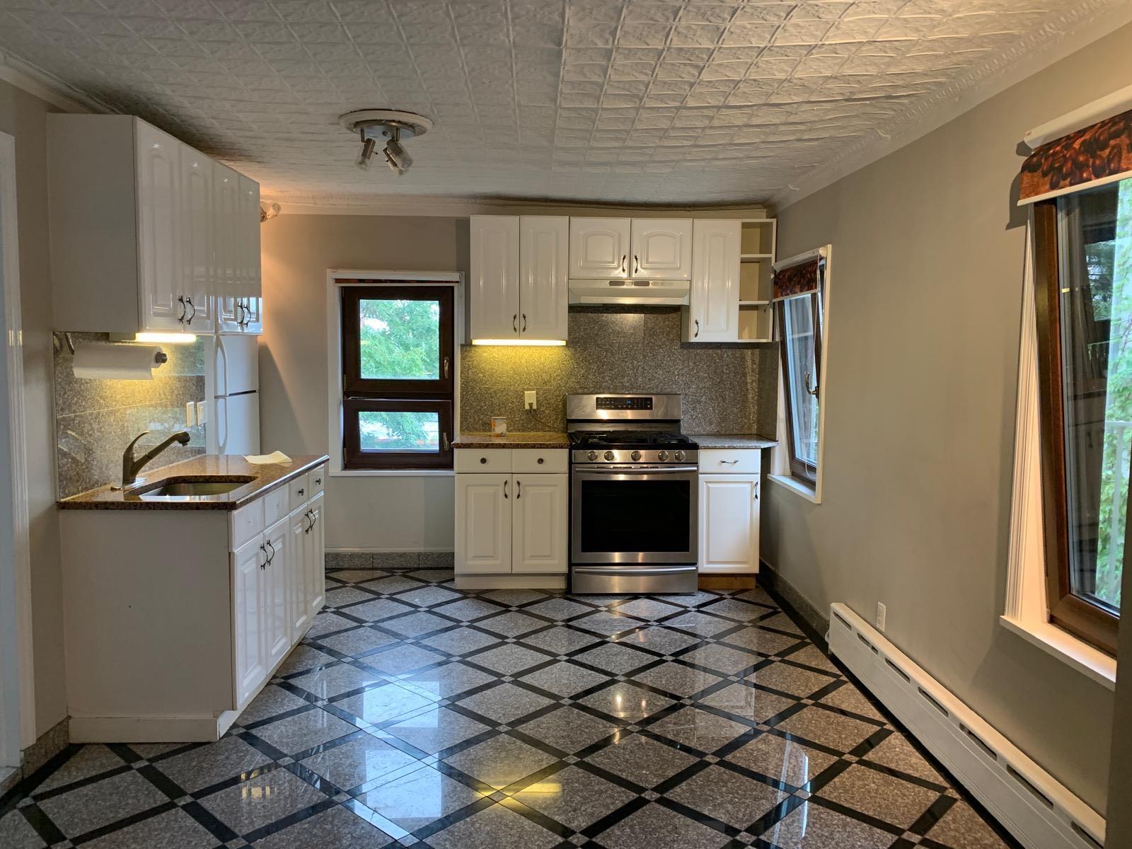 5741 58th Street, Maspeth, NY 11378