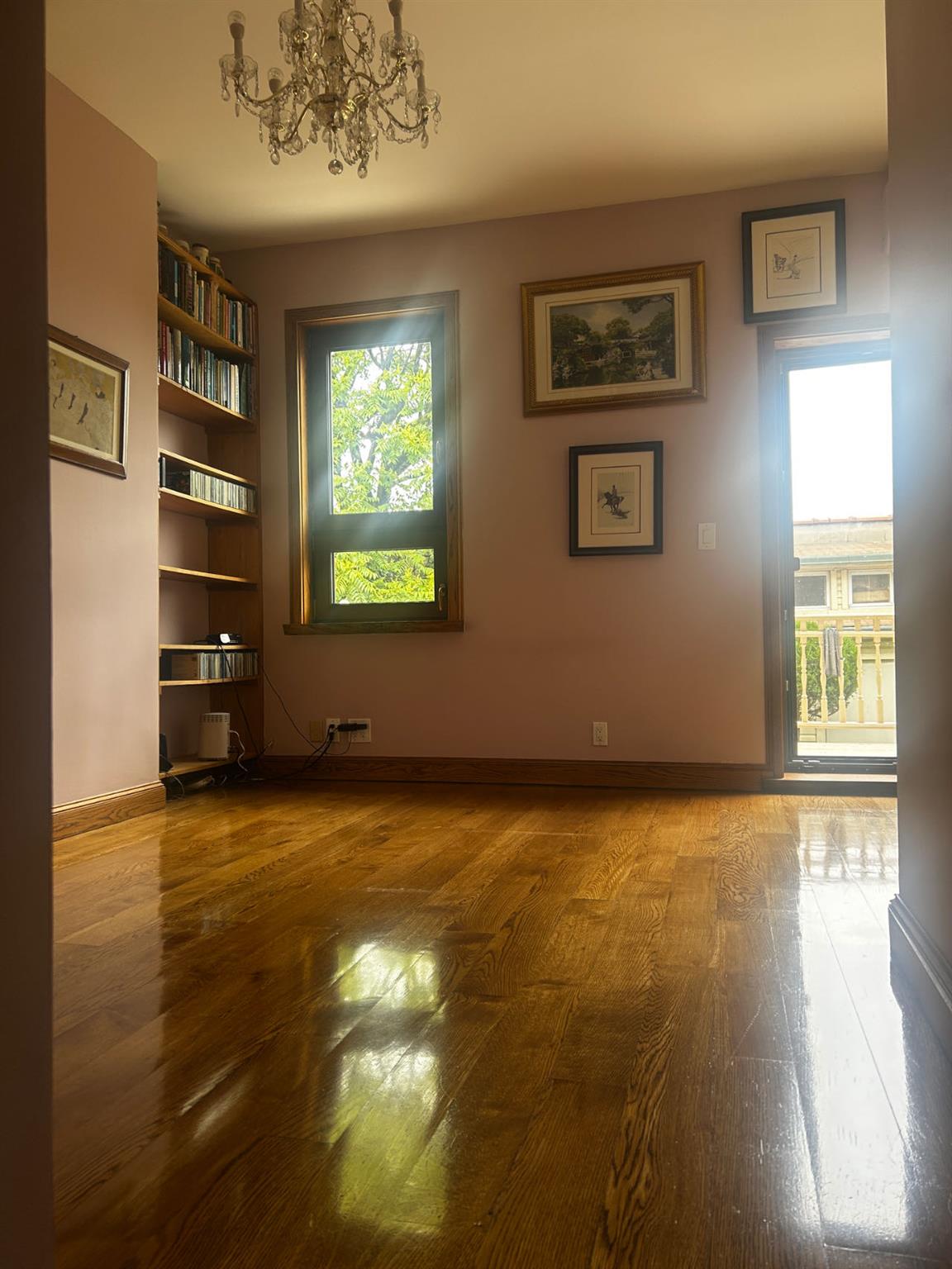 5741 58th Street, Maspeth, NY 11378