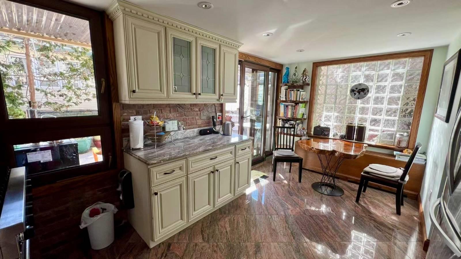 5741 58th Street, Maspeth, NY 11378