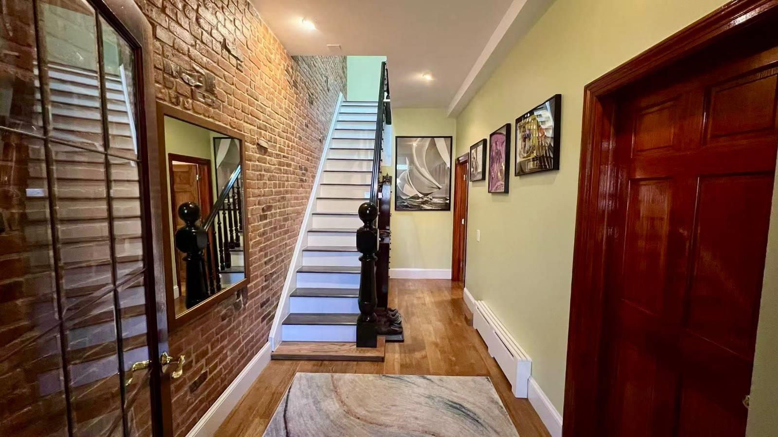 5741 58th Street, Maspeth, NY 11378