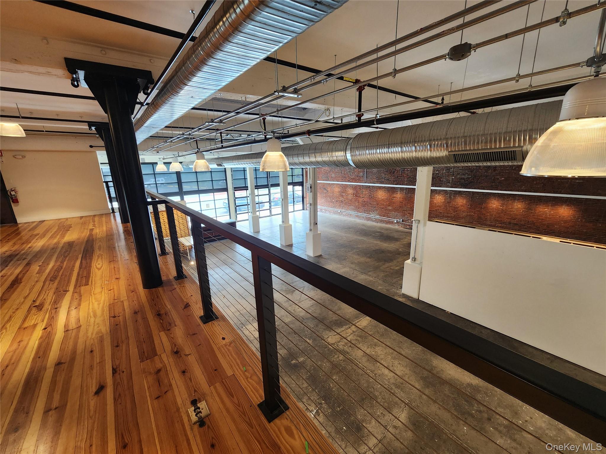 489 Main Street, Poughkeepsie, NY 12601