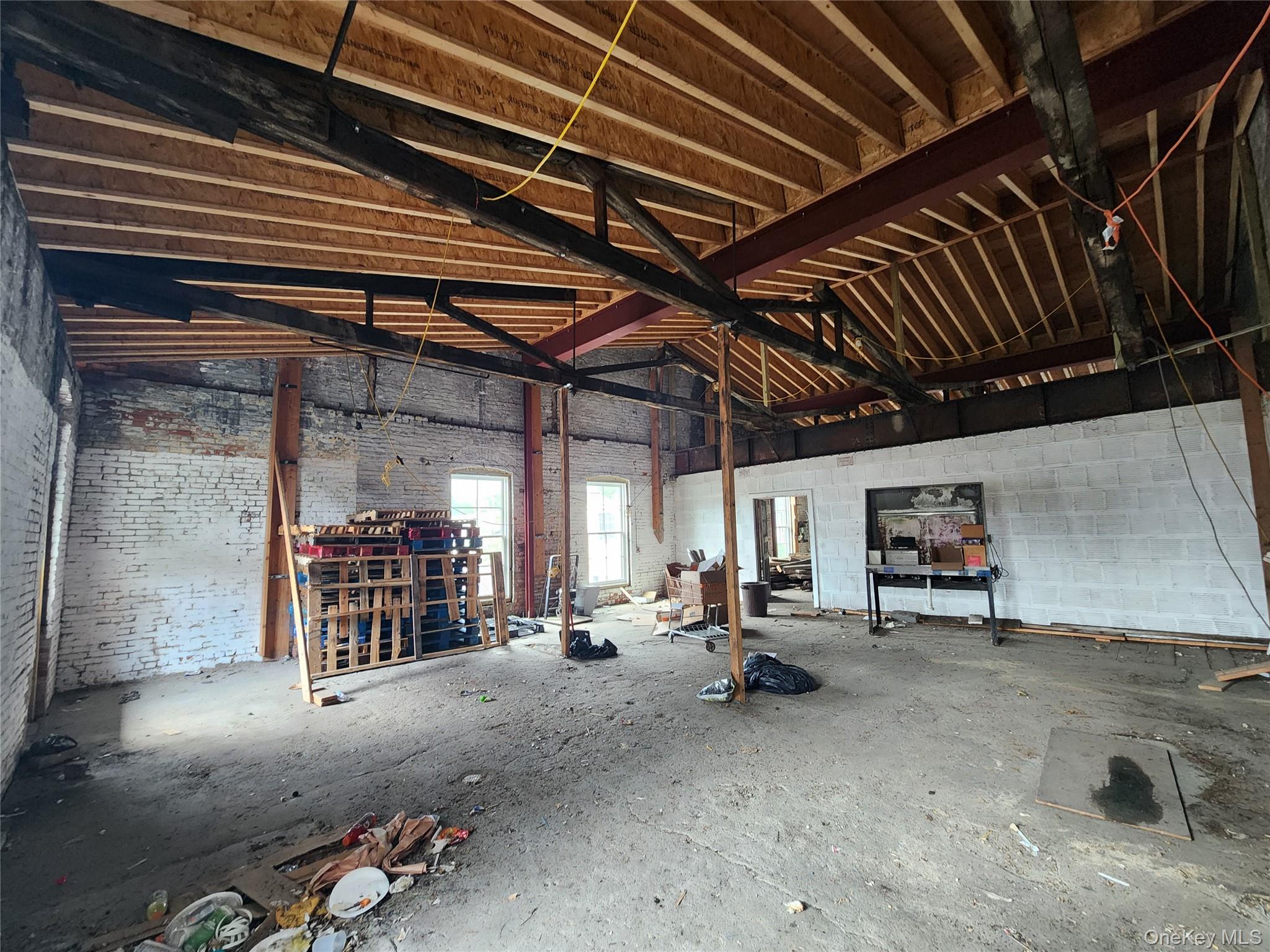 489 Main Street, Poughkeepsie, NY 12601