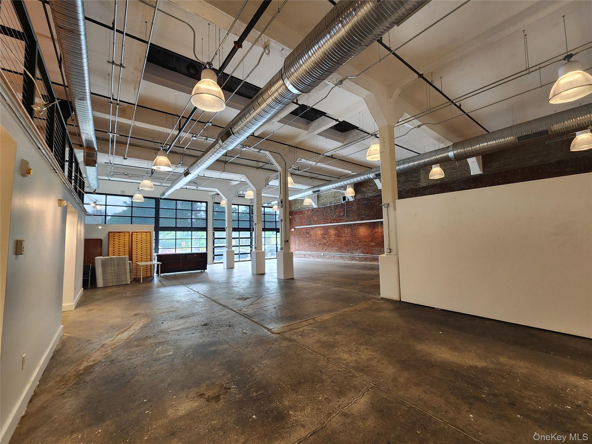 489 Main Street, Poughkeepsie, NY 12601