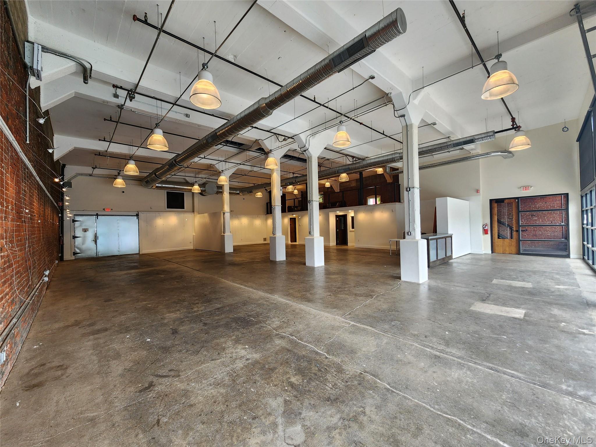 489 Main Street, Poughkeepsie, NY 12601