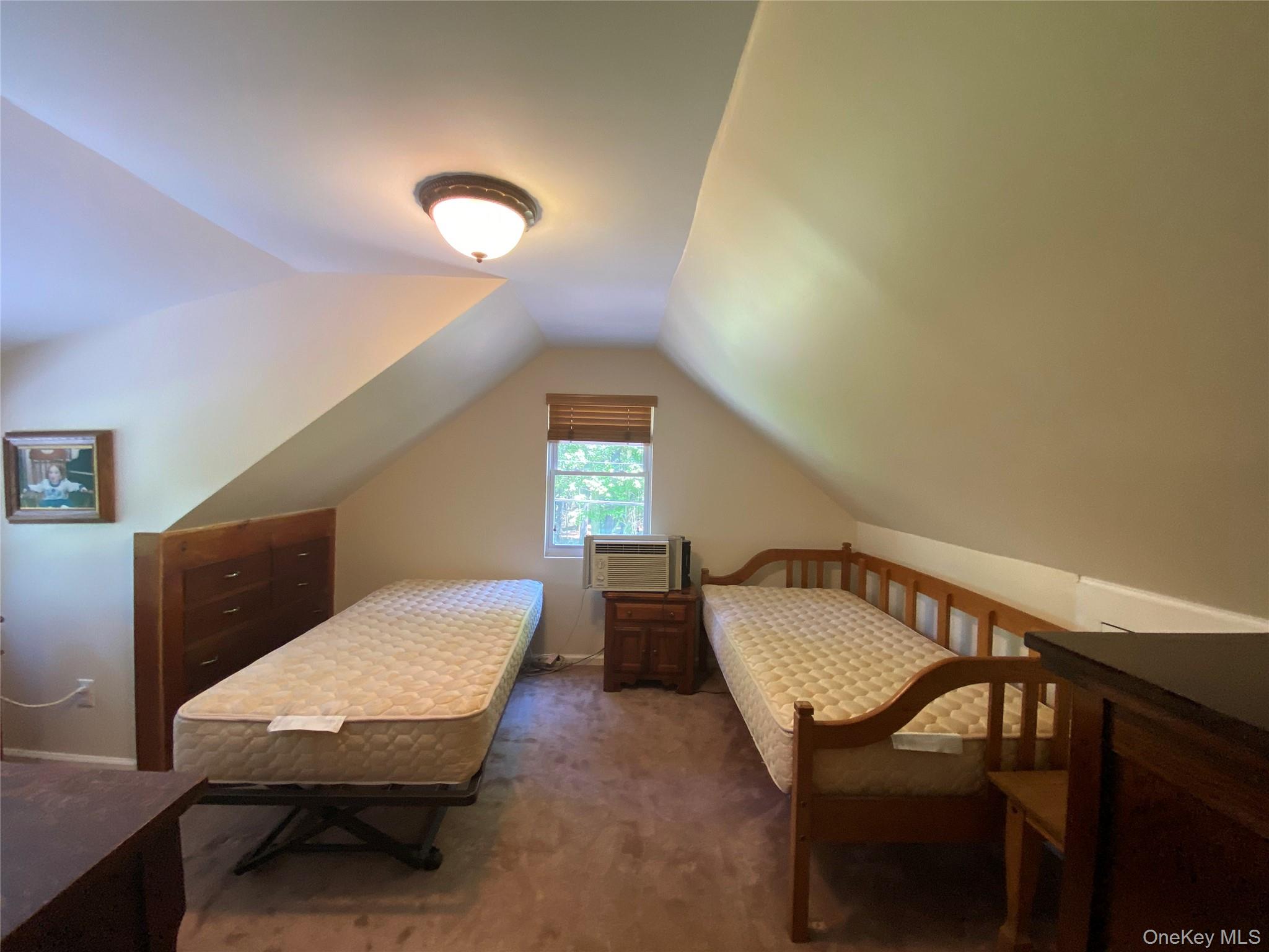 13 Fisher Road, Cochecton, NY 12726