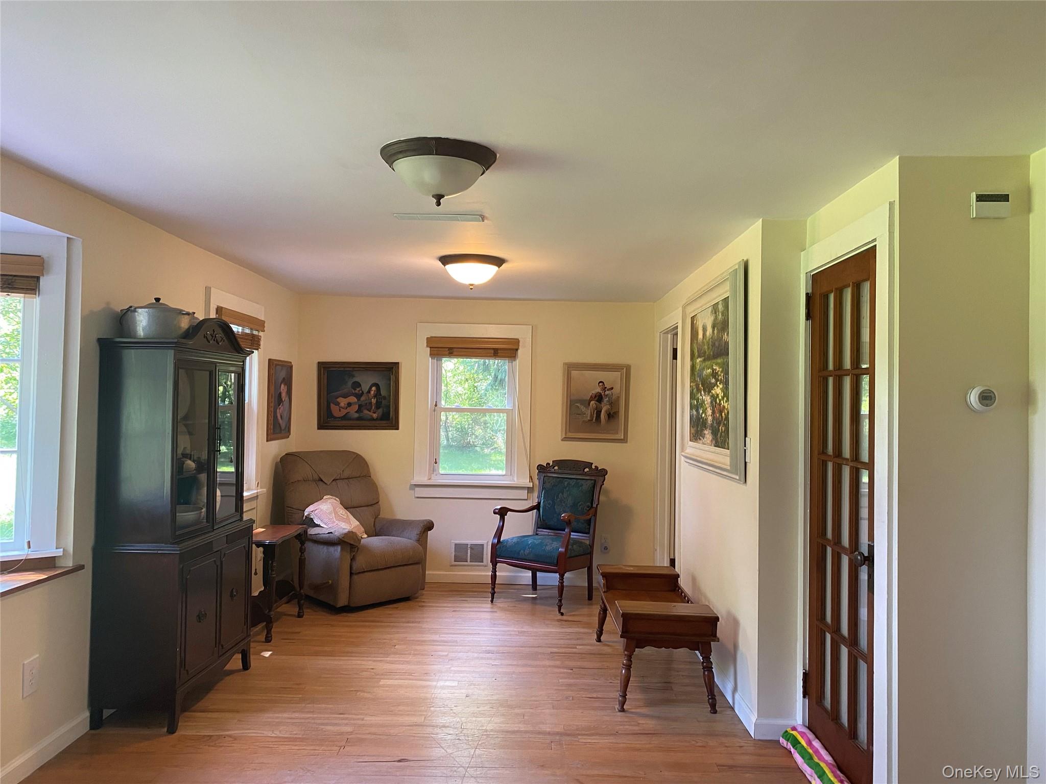 13 Fisher Road, Cochecton, NY 12726