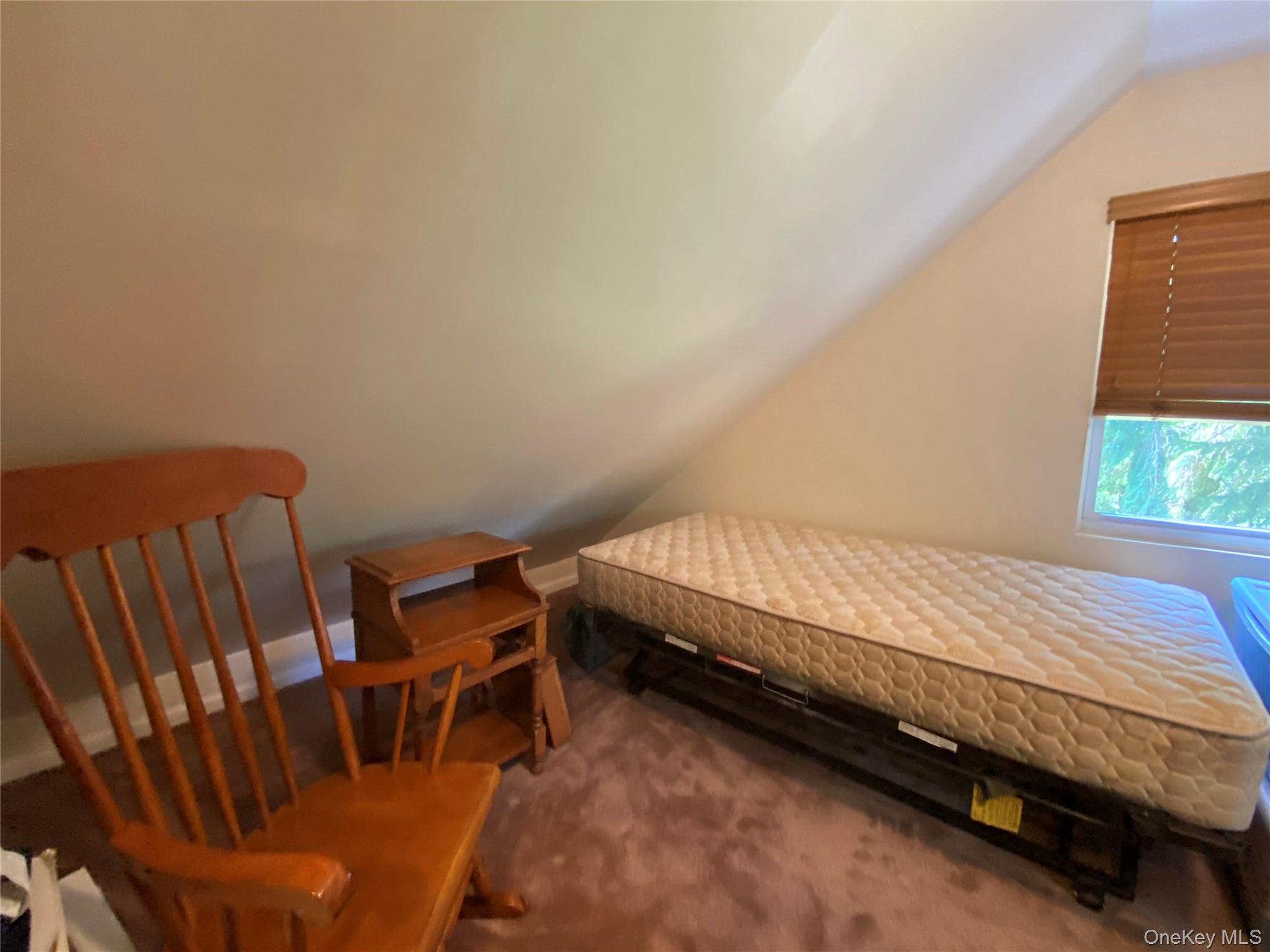 13 Fisher Road, Cochecton, NY 12726