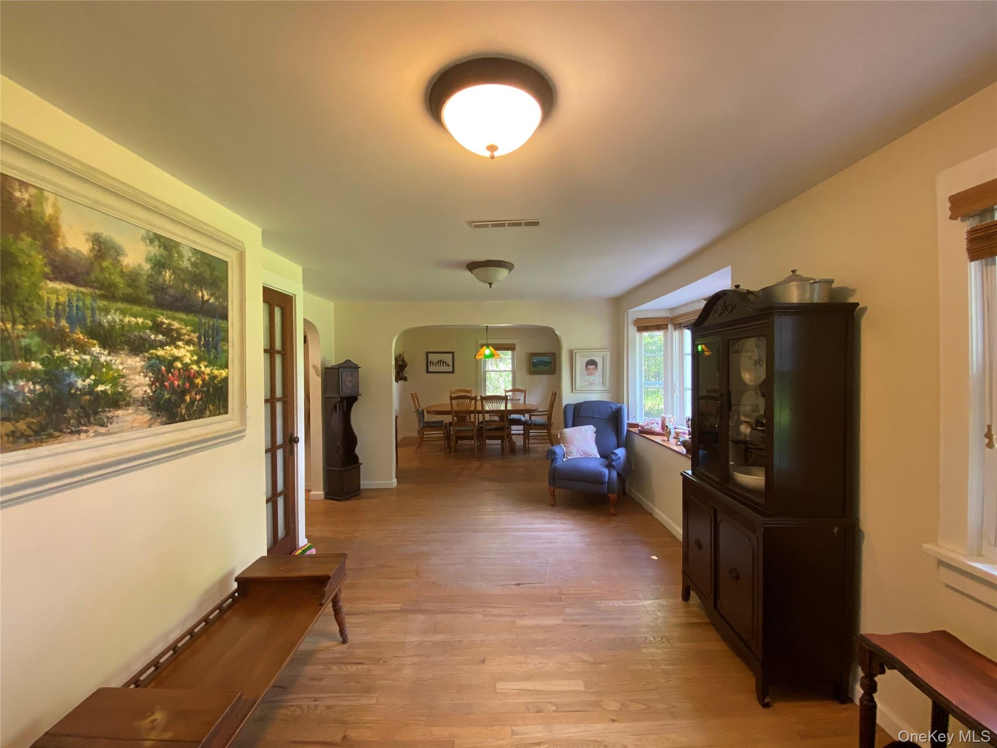 13 Fisher Road, Cochecton, NY 12726