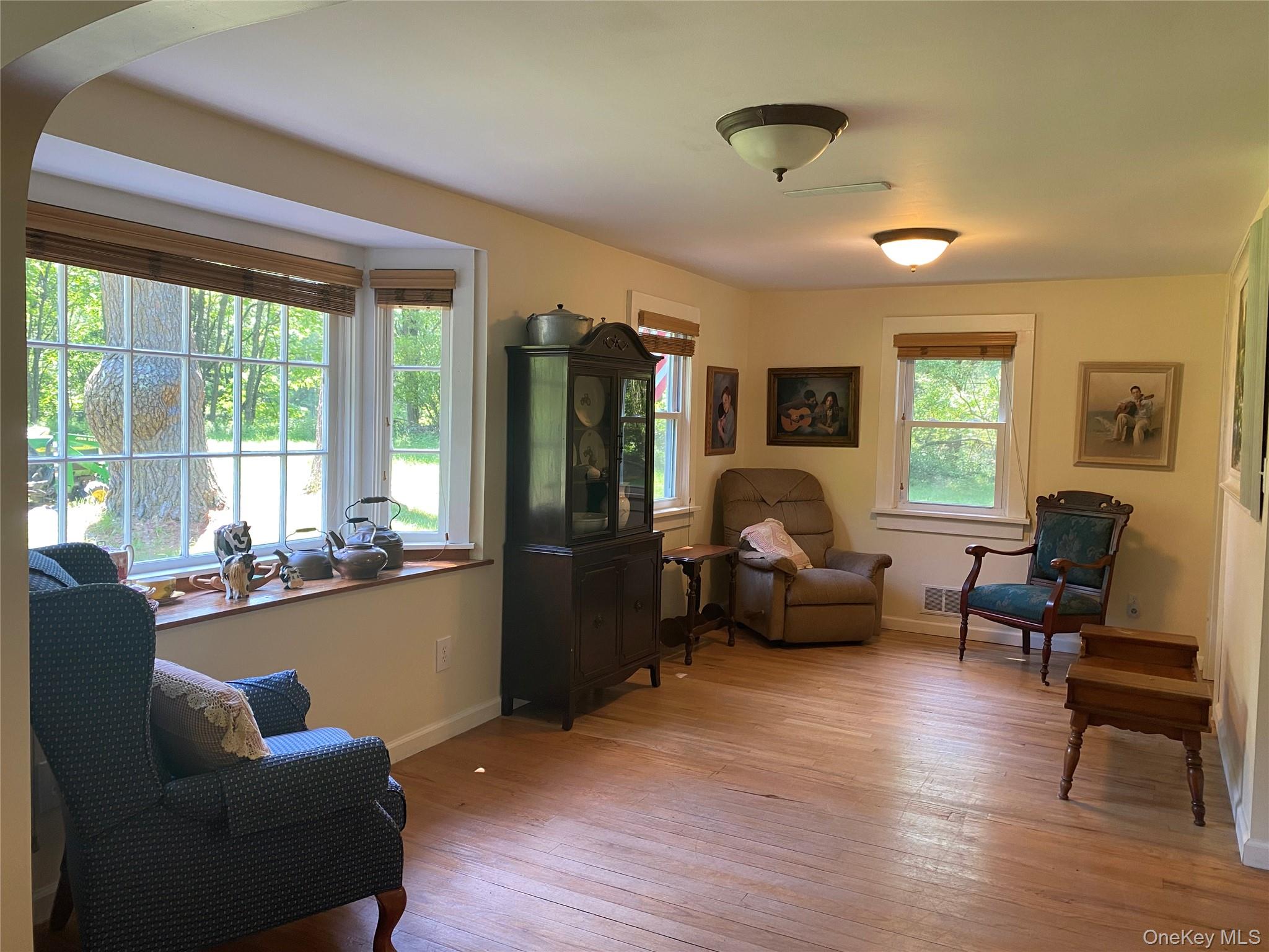 13 Fisher Road, Cochecton, NY 12726