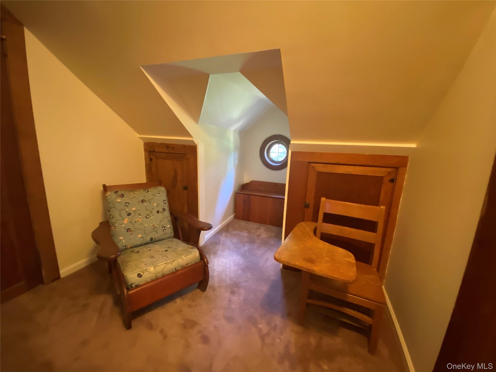 13 Fisher Road, Cochecton, NY 12726