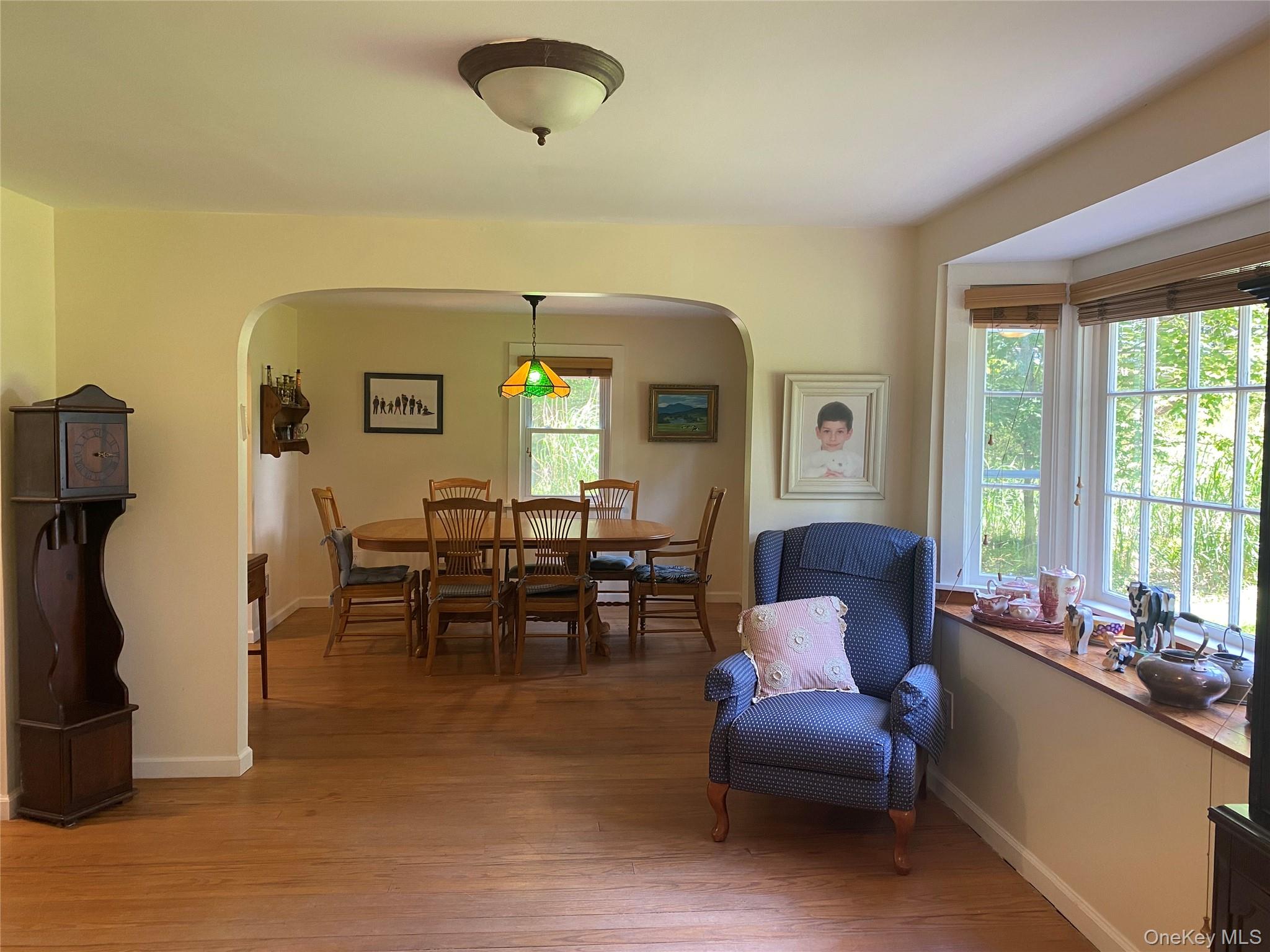 13 Fisher Road, Cochecton, NY 12726