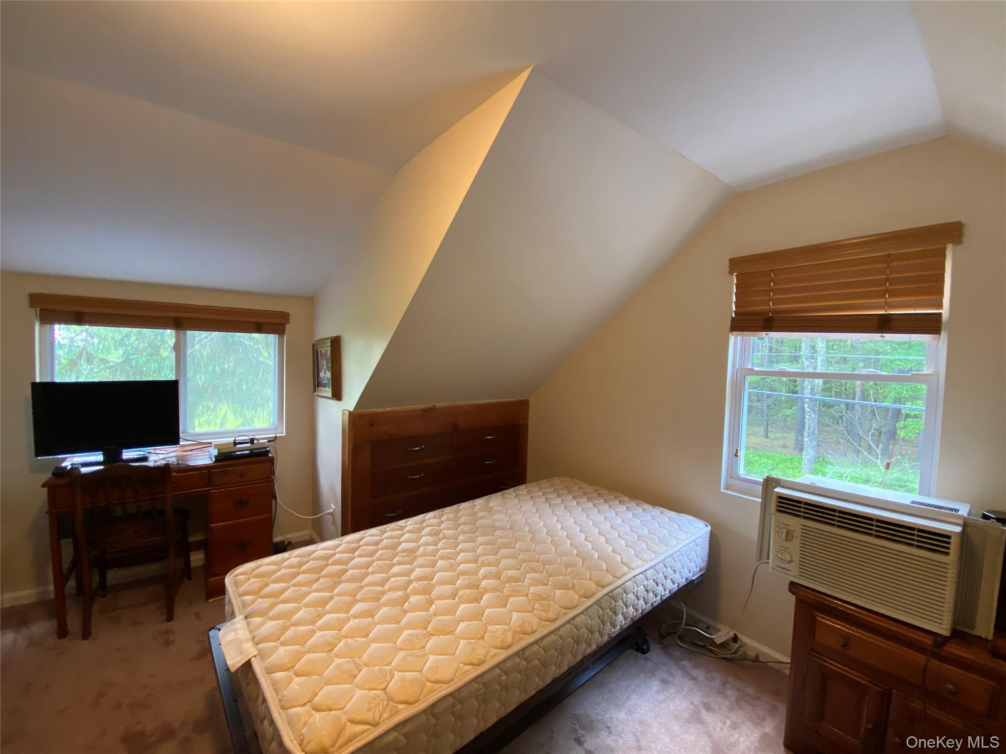 13 Fisher Road, Cochecton, NY 12726