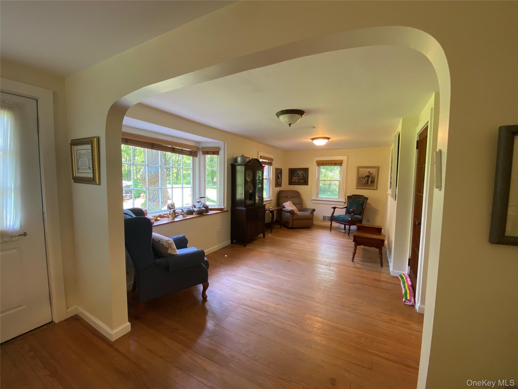 13 Fisher Road, Cochecton, NY 12726