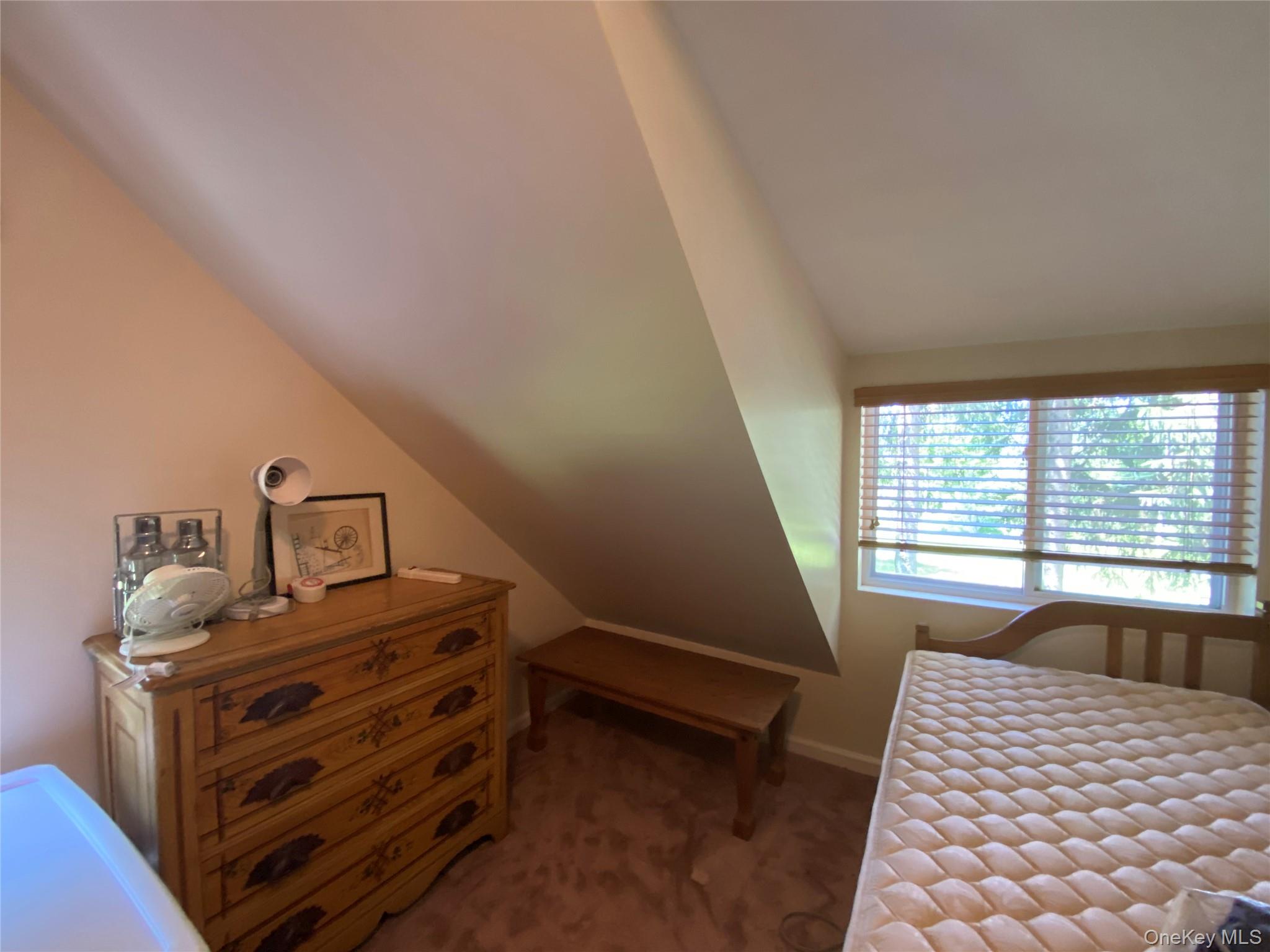 13 Fisher Road, Cochecton, NY 12726