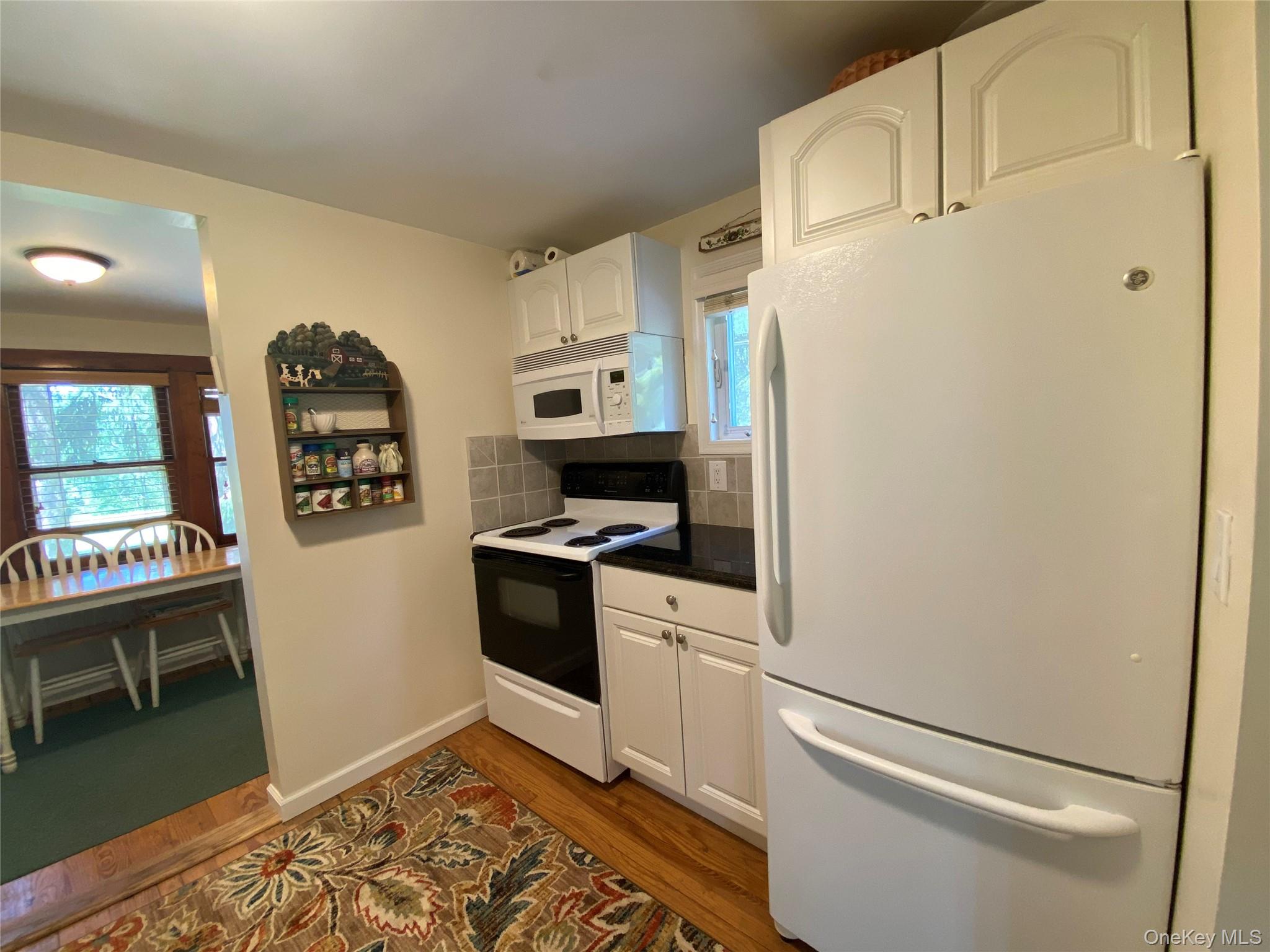 13 Fisher Road, Cochecton, NY 12726