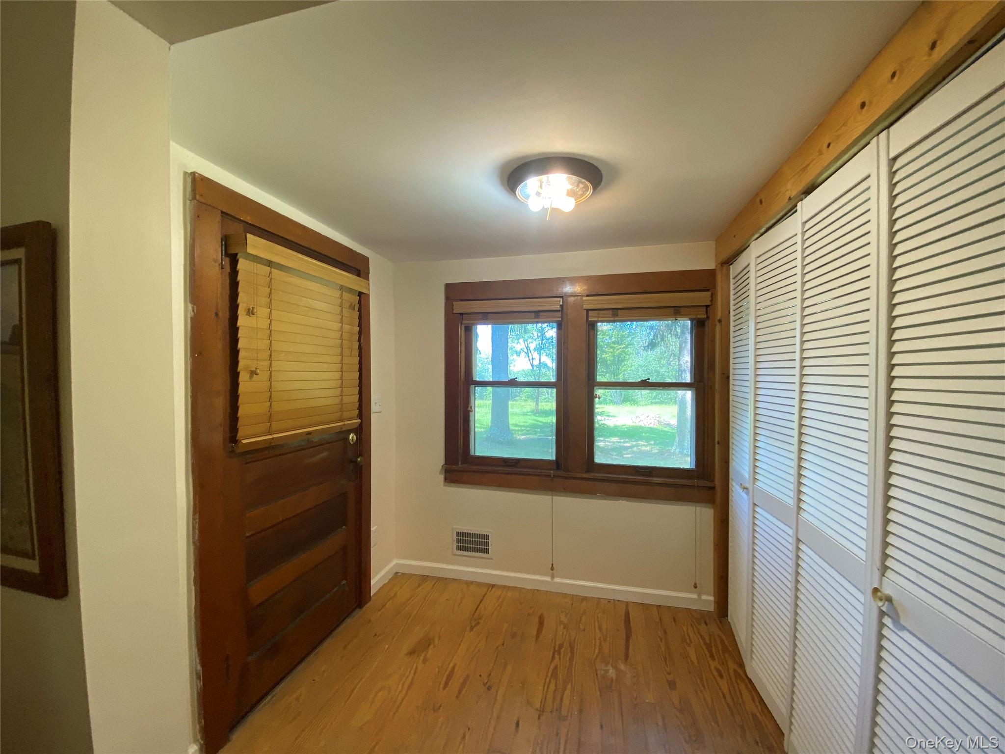 13 Fisher Road, Cochecton, NY 12726