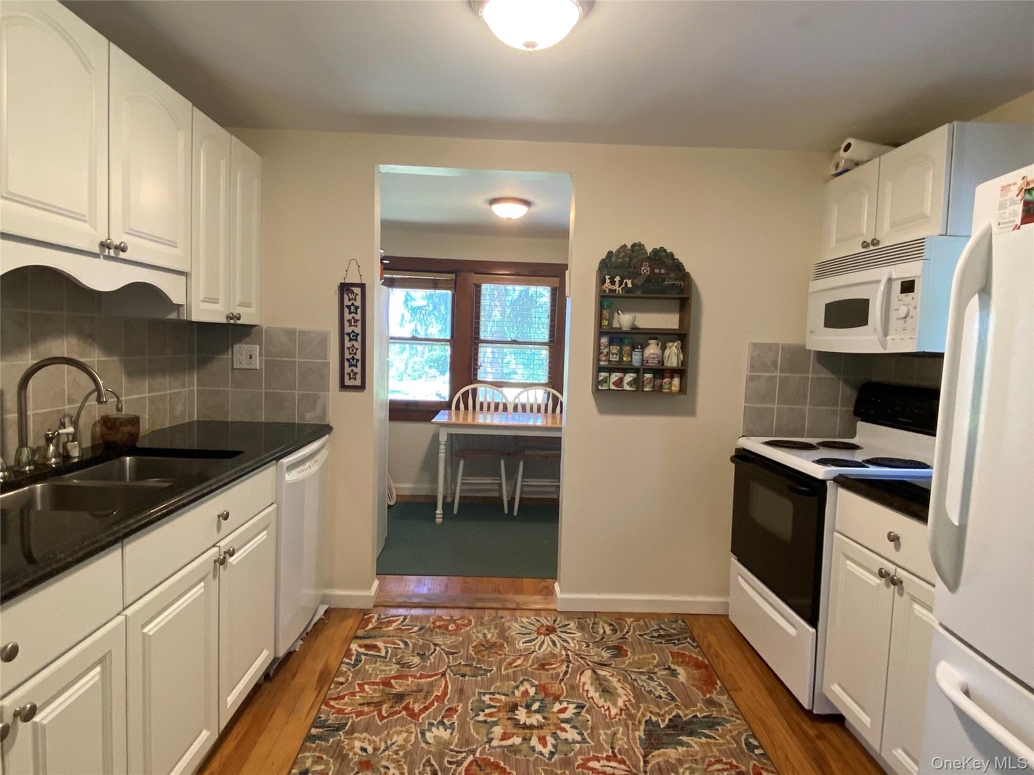 13 Fisher Road, Cochecton, NY 12726