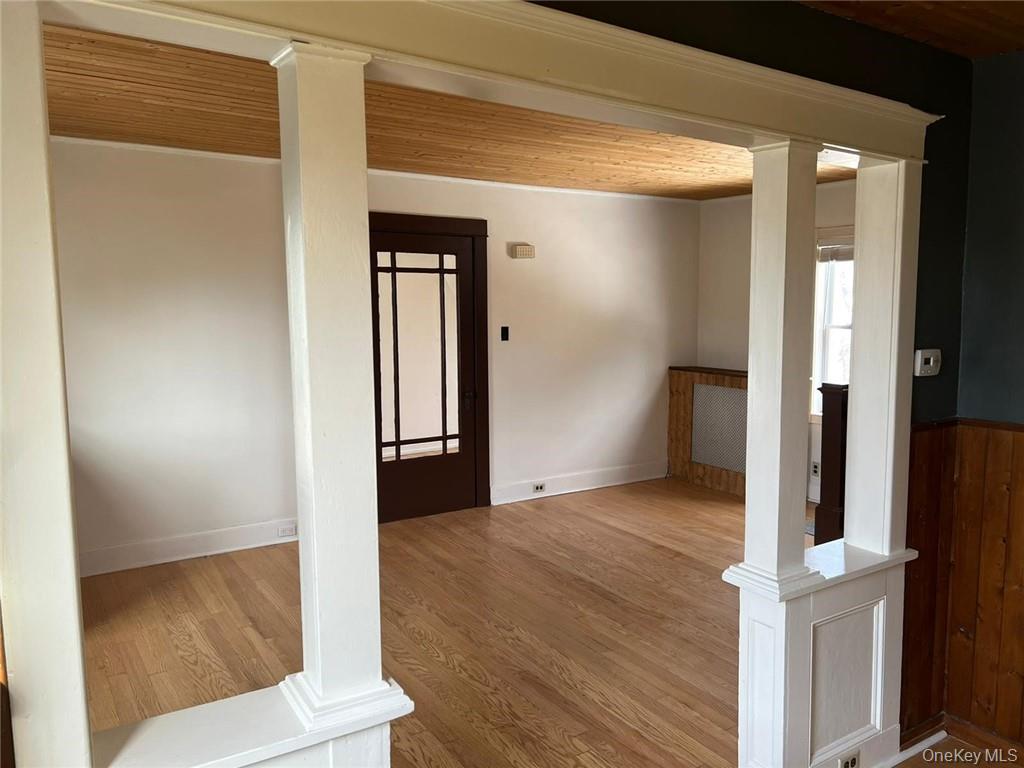 812 Tower Avenue, Maybrook, NY 12543