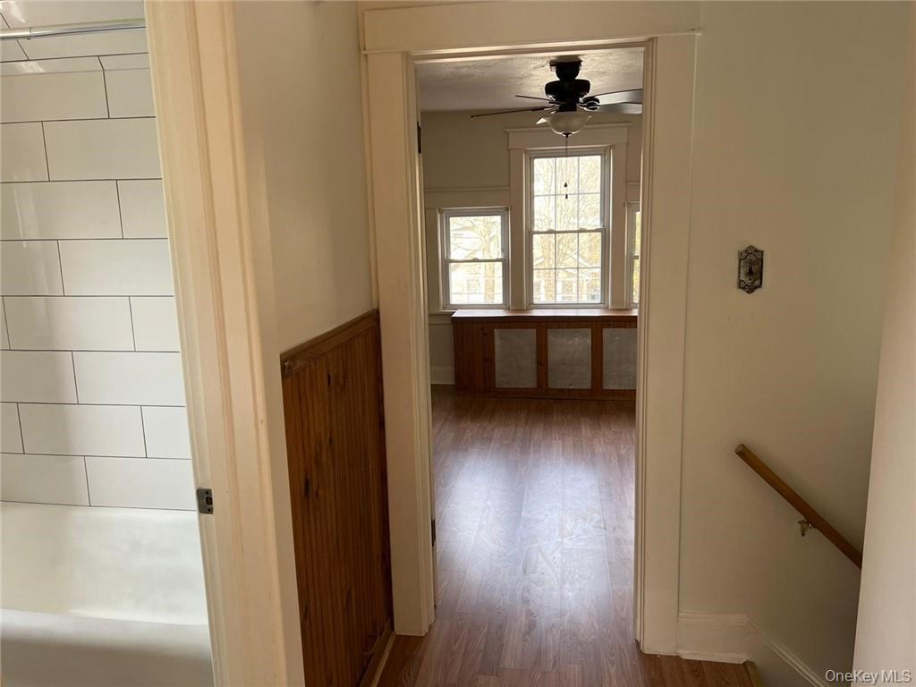 812 Tower Avenue, Maybrook, NY 12543