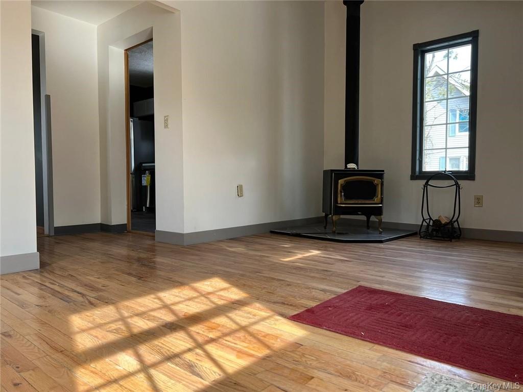 812 Tower Avenue, Maybrook, NY 12543